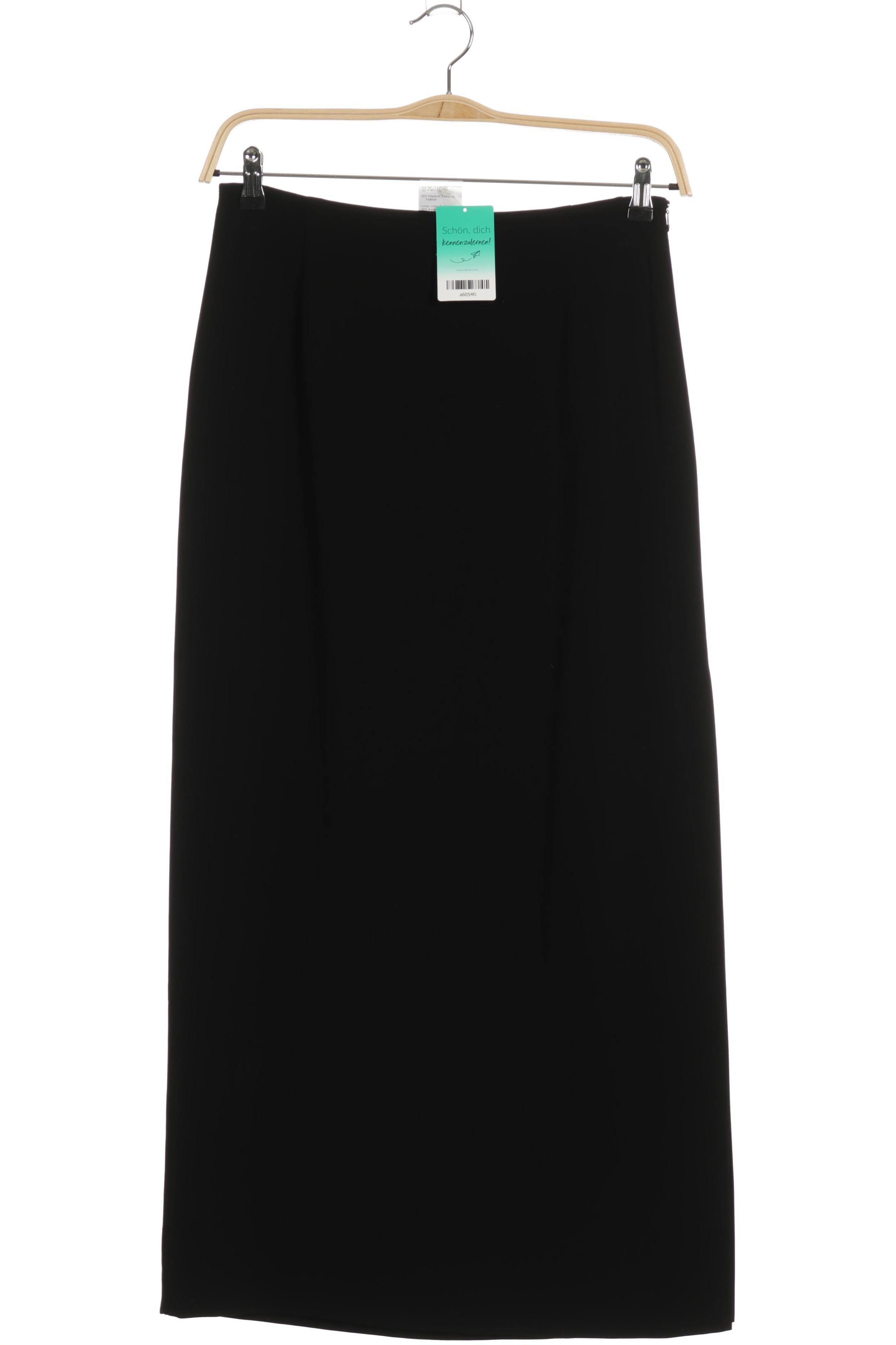 

Vera Mont Damen Rock, , Gr. 42