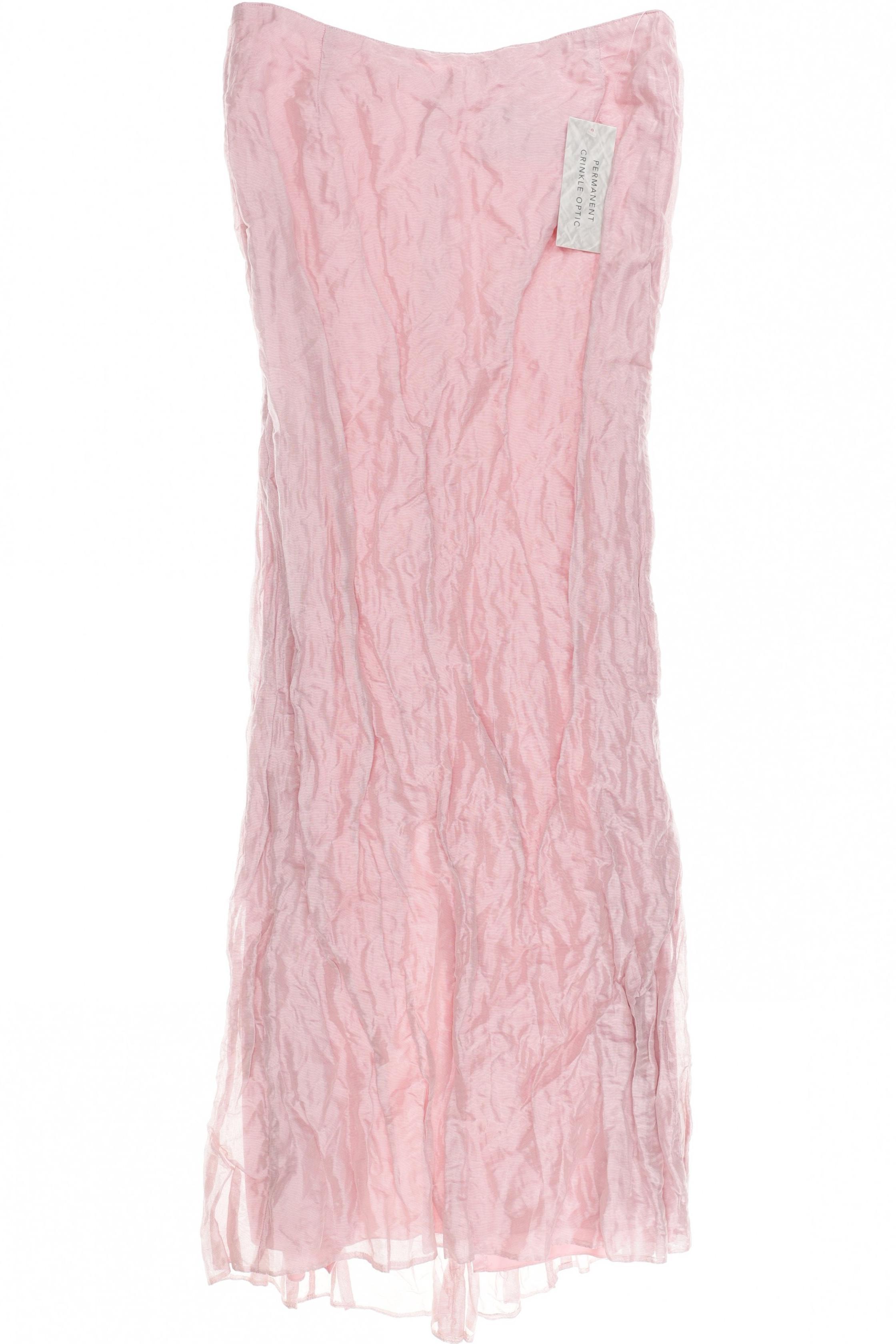 

Vera Mont Damen Rock, pink, Gr. 42