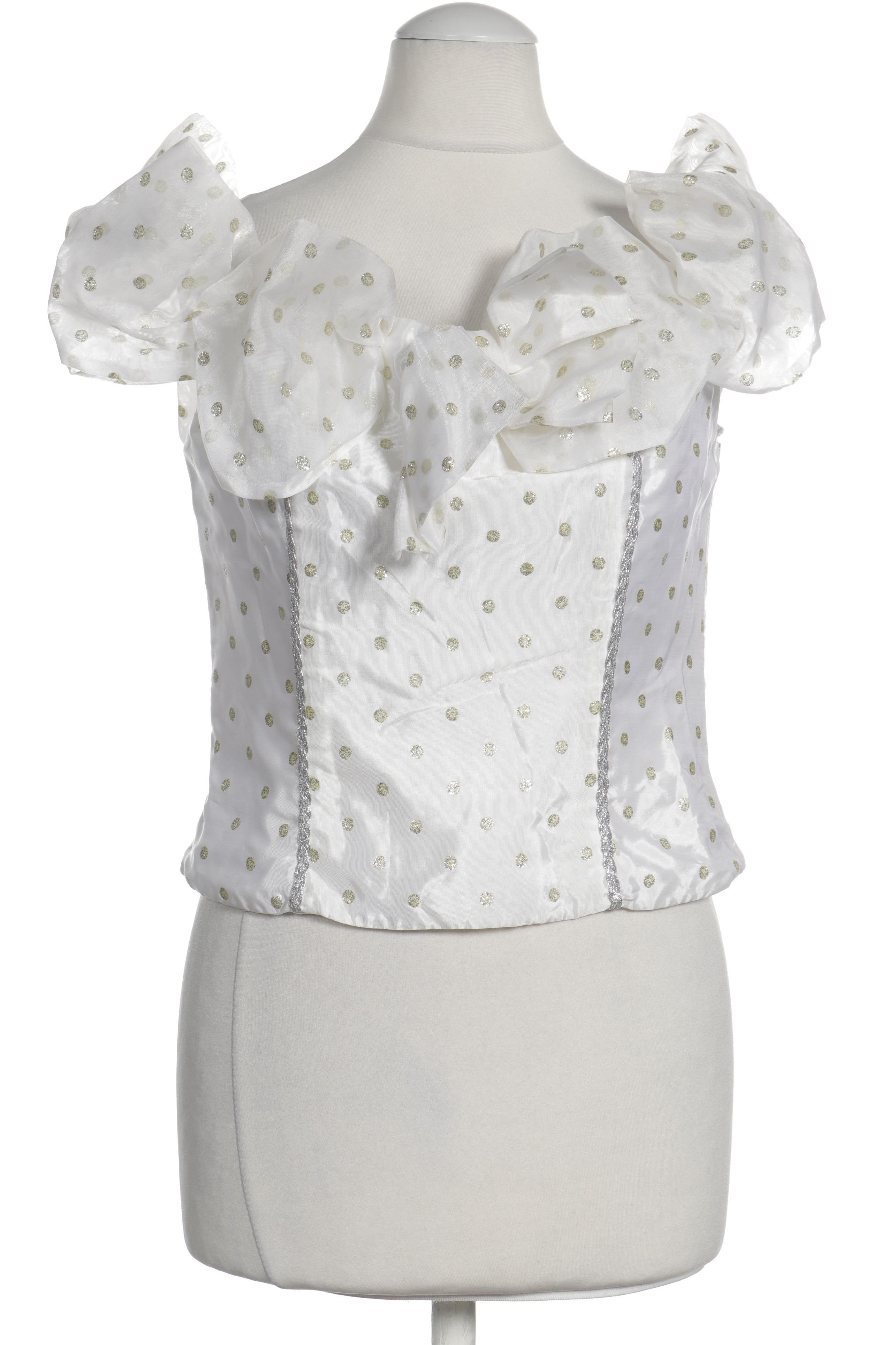 

Vera Mont Damen Top, beige, Gr. 38