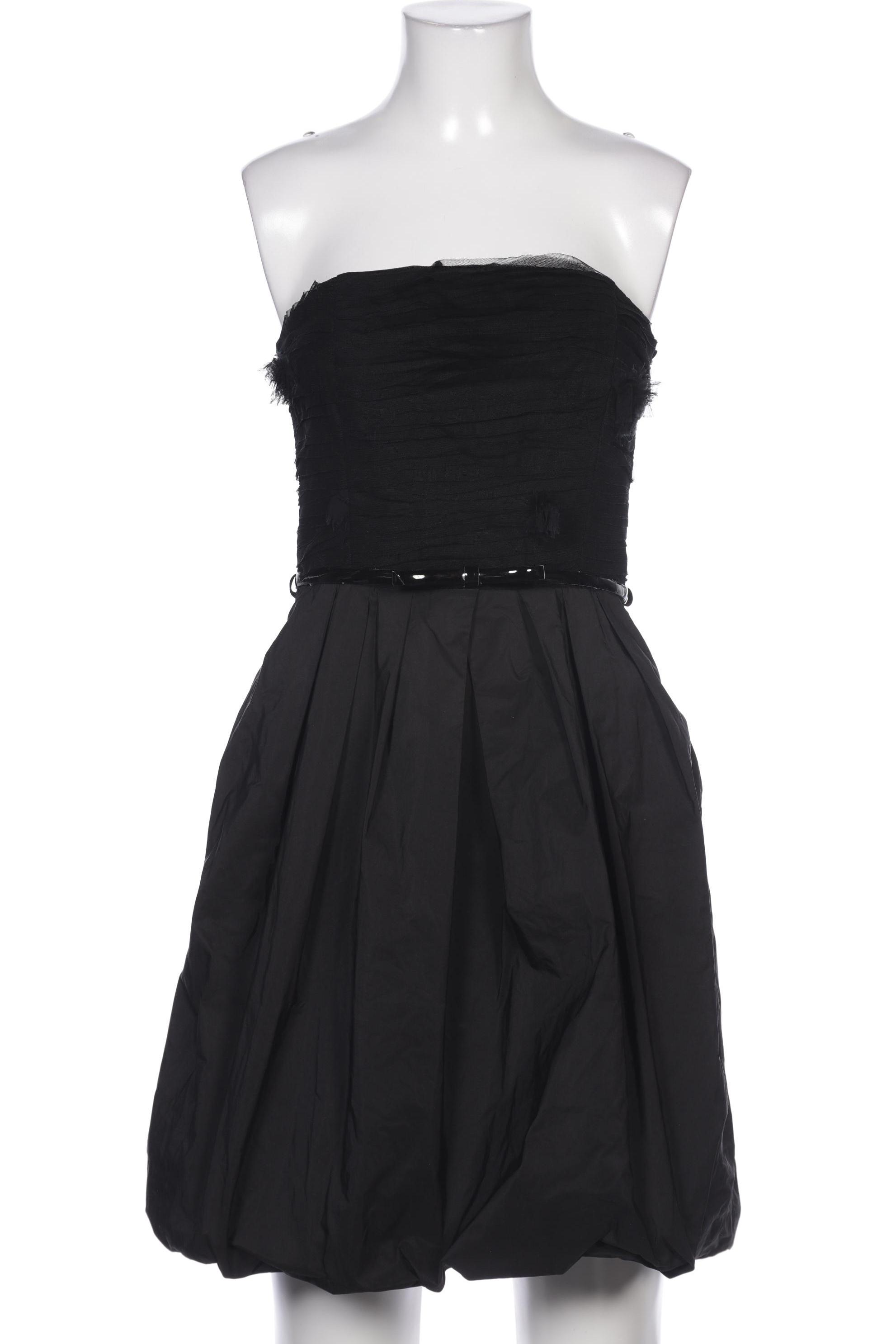 

Vera Mont Damen Kleid, schwarz