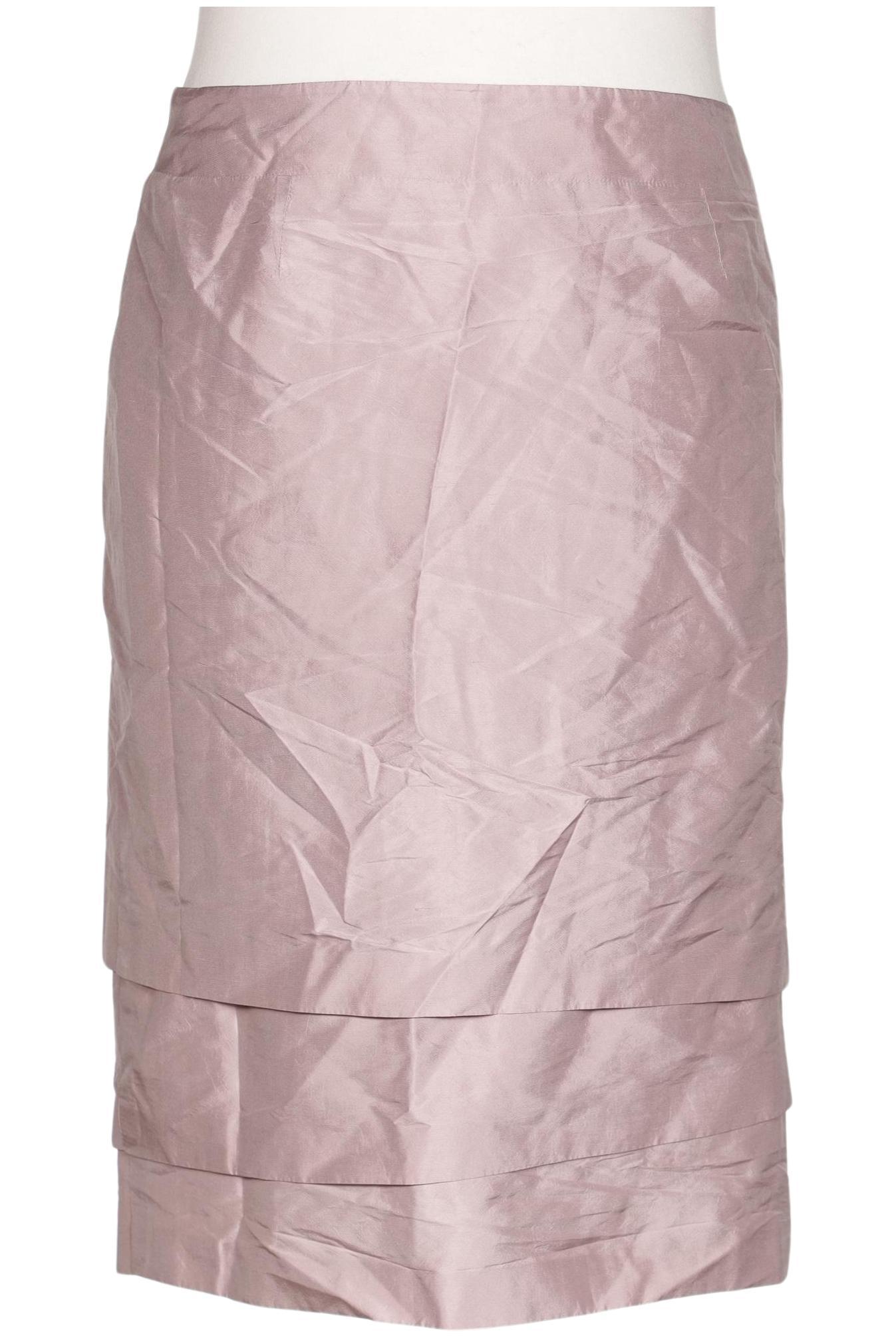 

Vera Mont Damen Rock, pink, Gr. 48