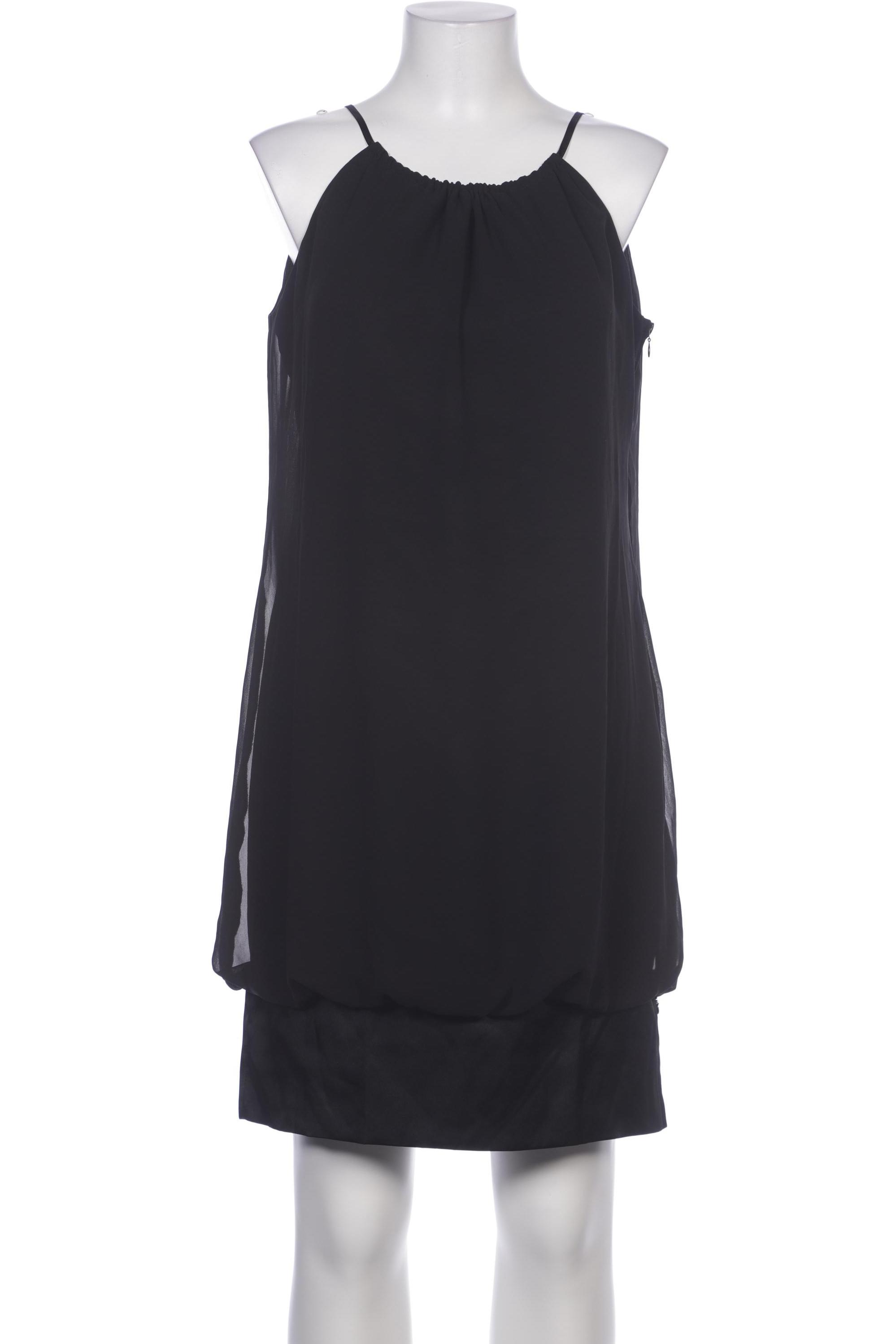 

Vera Mont Damen Kleid, schwarz, Gr. 40