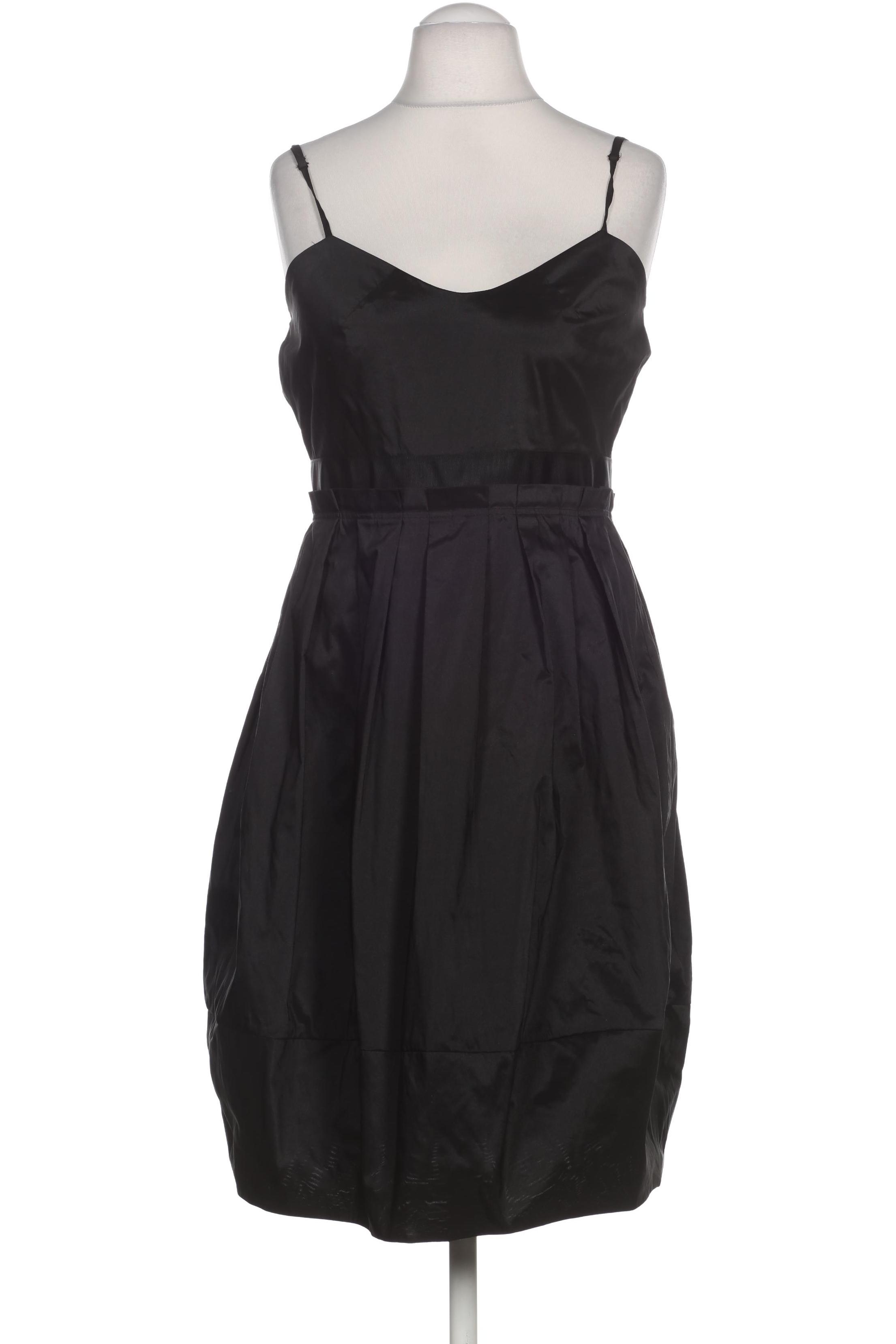 

Vera Mont Damen Kleid, schwarz, Gr. 40