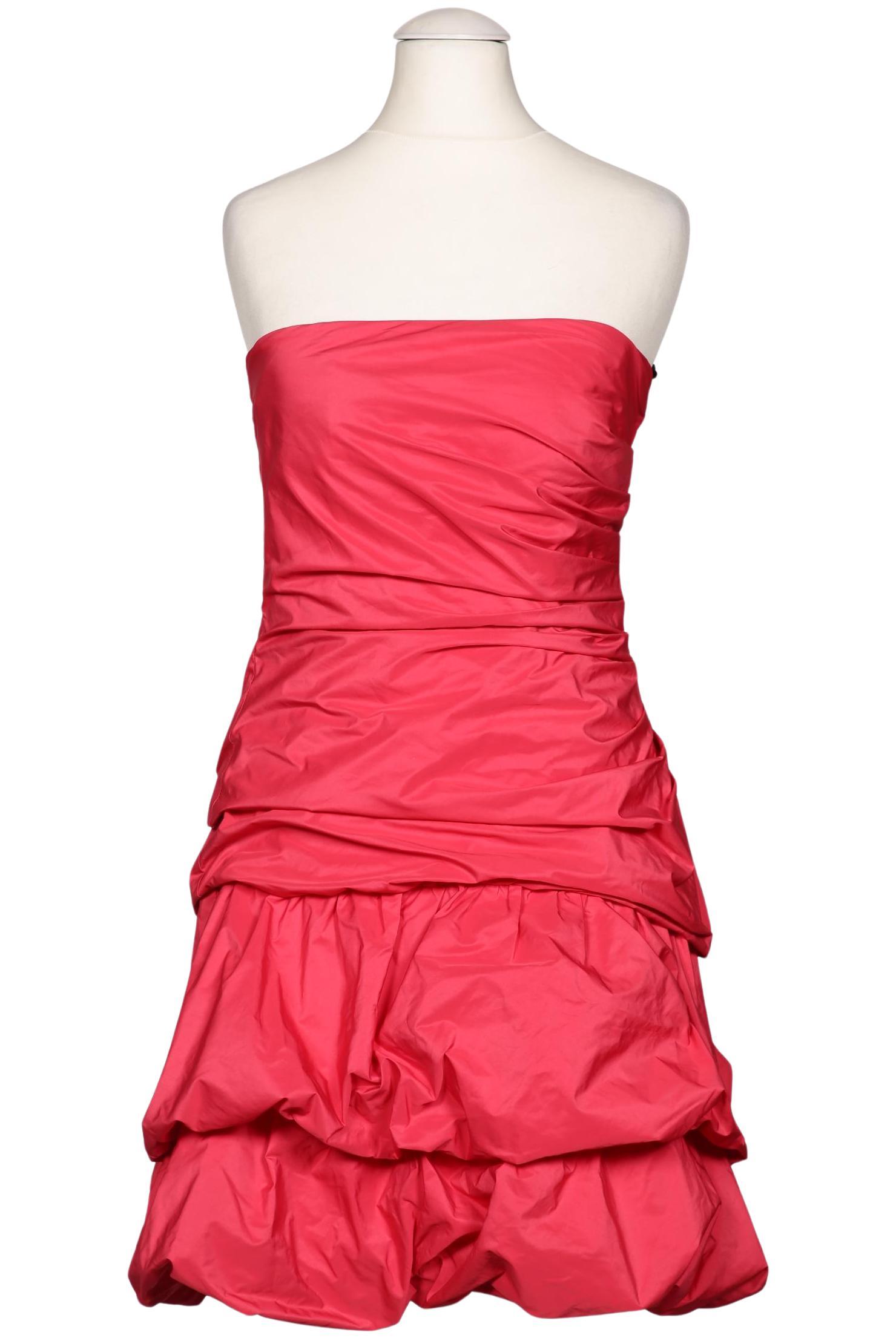 

Vera Mont Damen Kleid, pink, Gr. 32