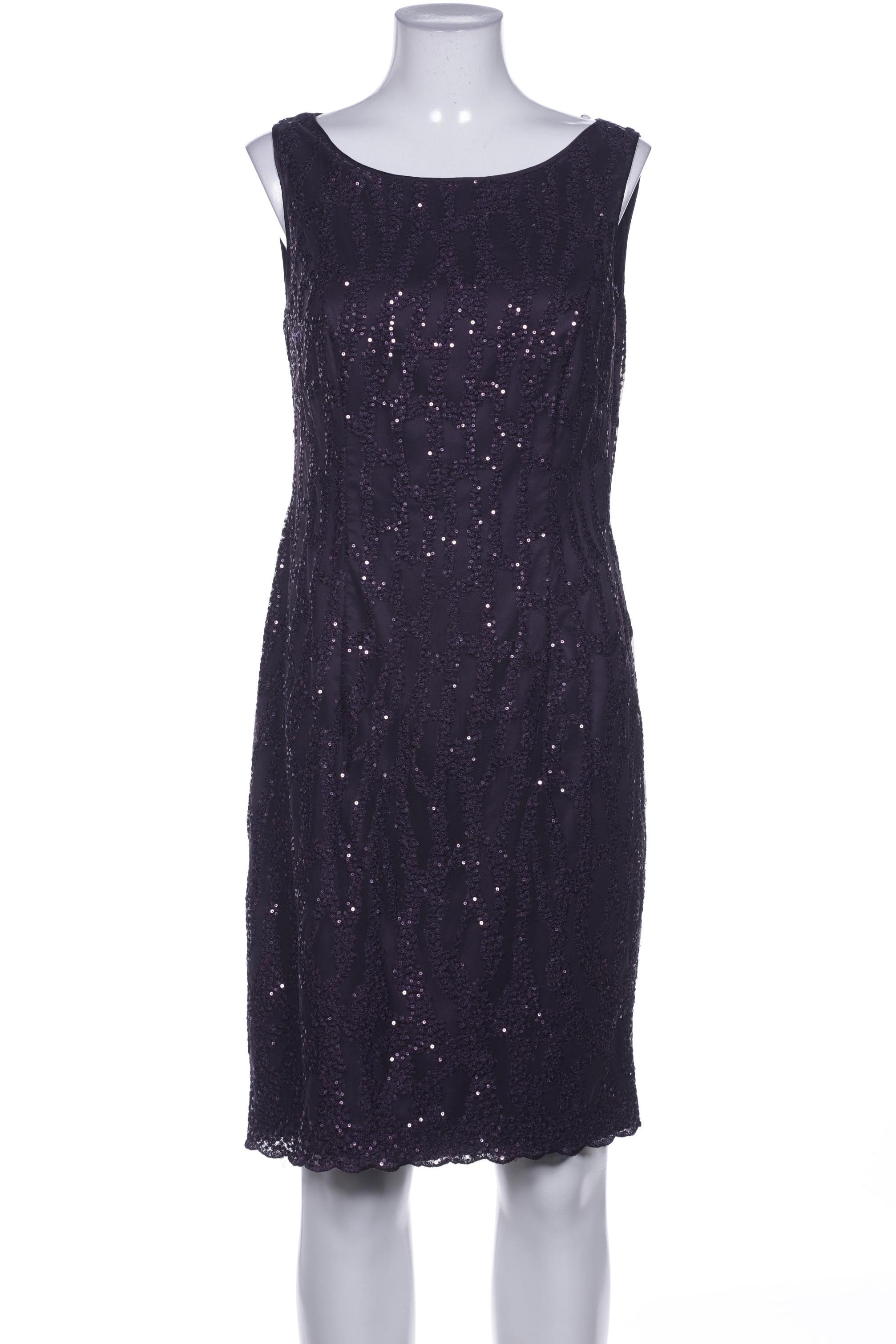 

Vera Mont Damen Kleid, flieder