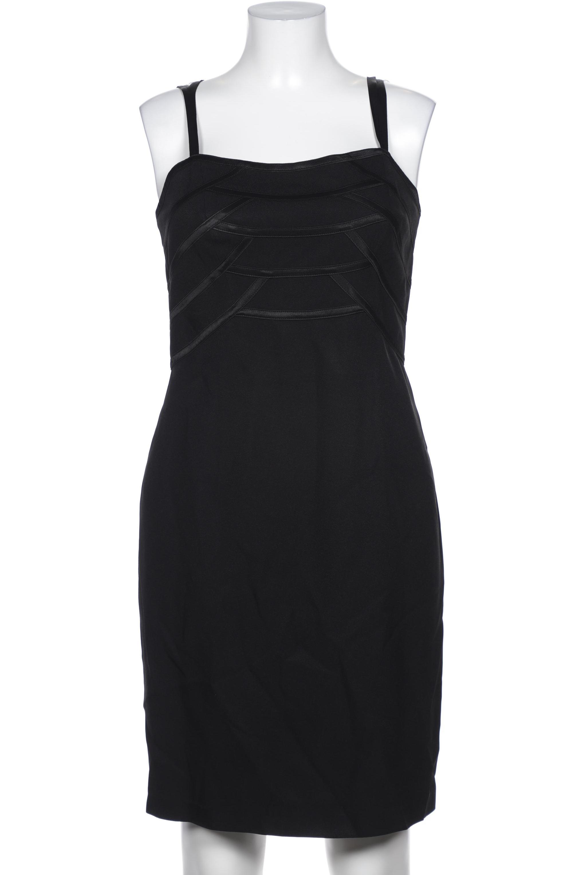 

Vera Mont Damen Kleid, schwarz