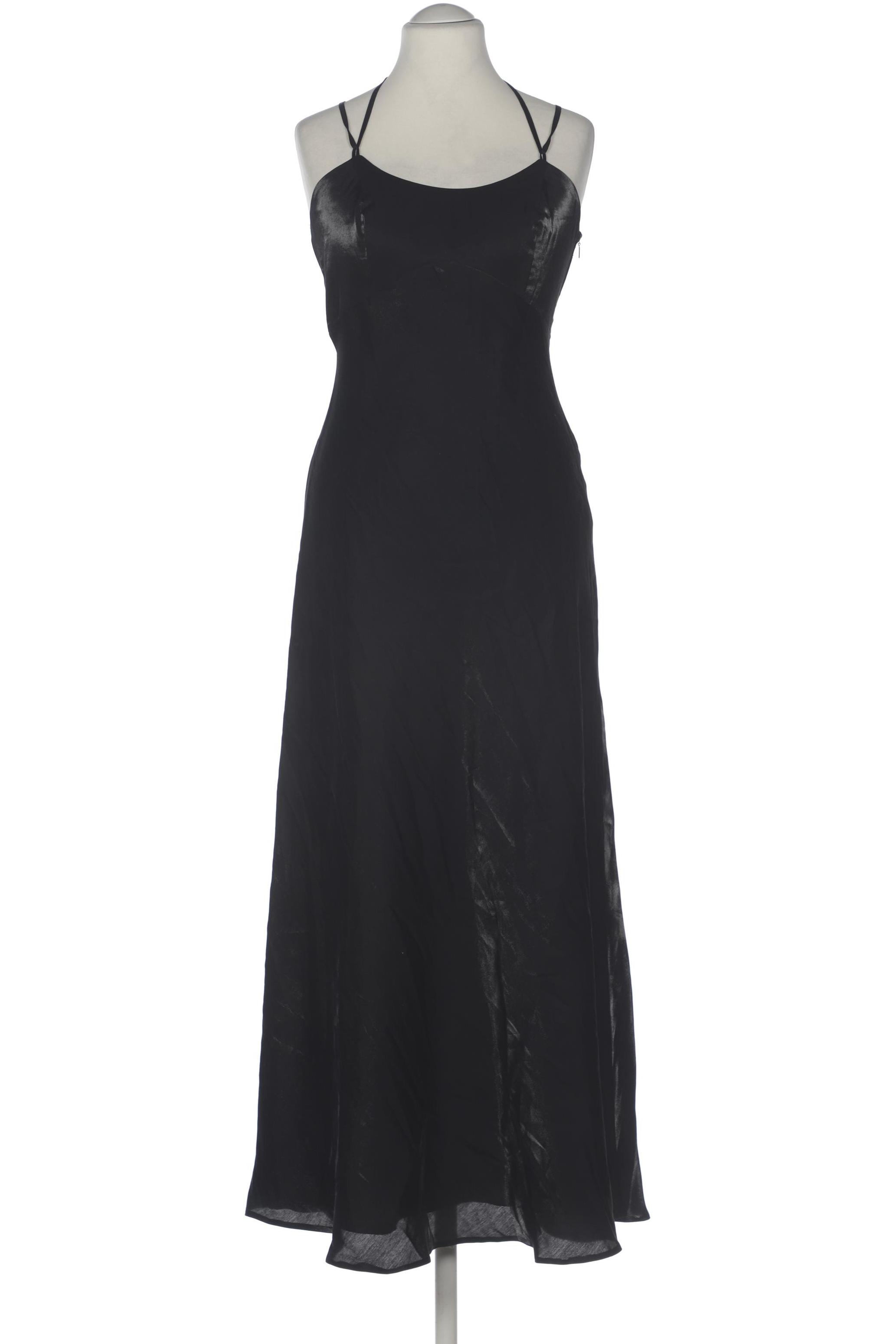 

Vera Mont Damen Kleid, grau, Gr. 40