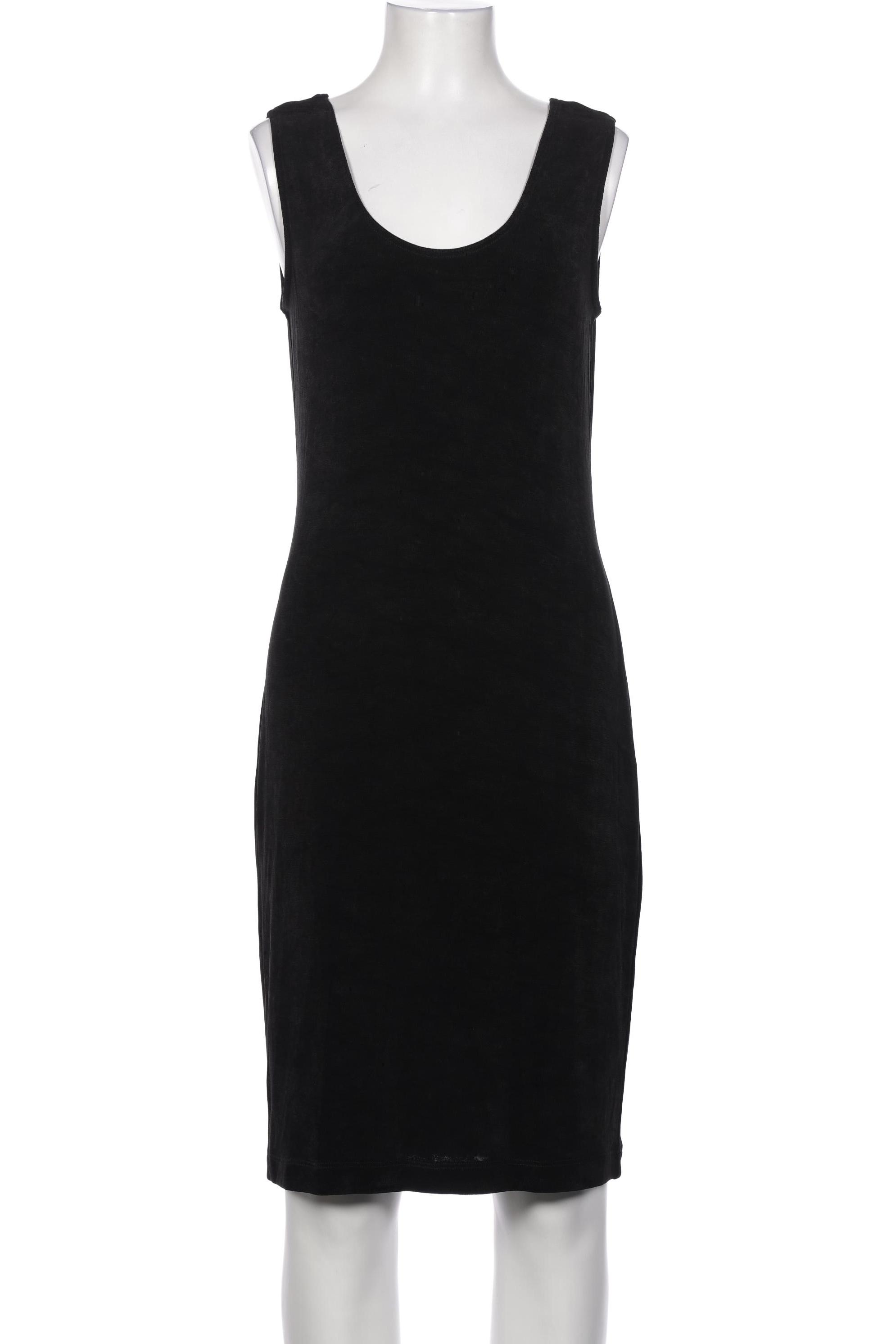 

Vera Mont Damen Kleid, schwarz, Gr. 36