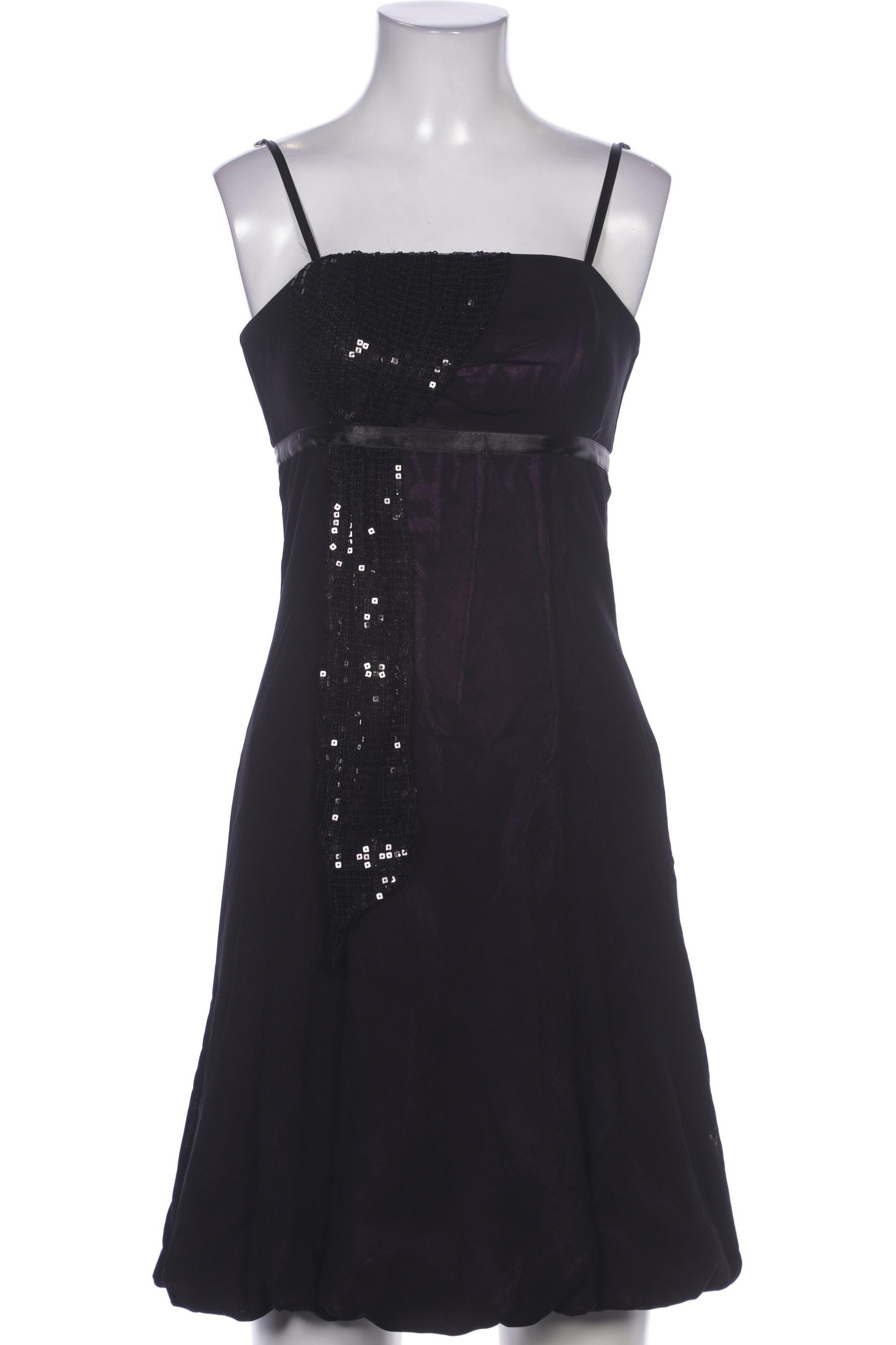 

Vera Mont Damen Kleid, flieder, Gr. 32