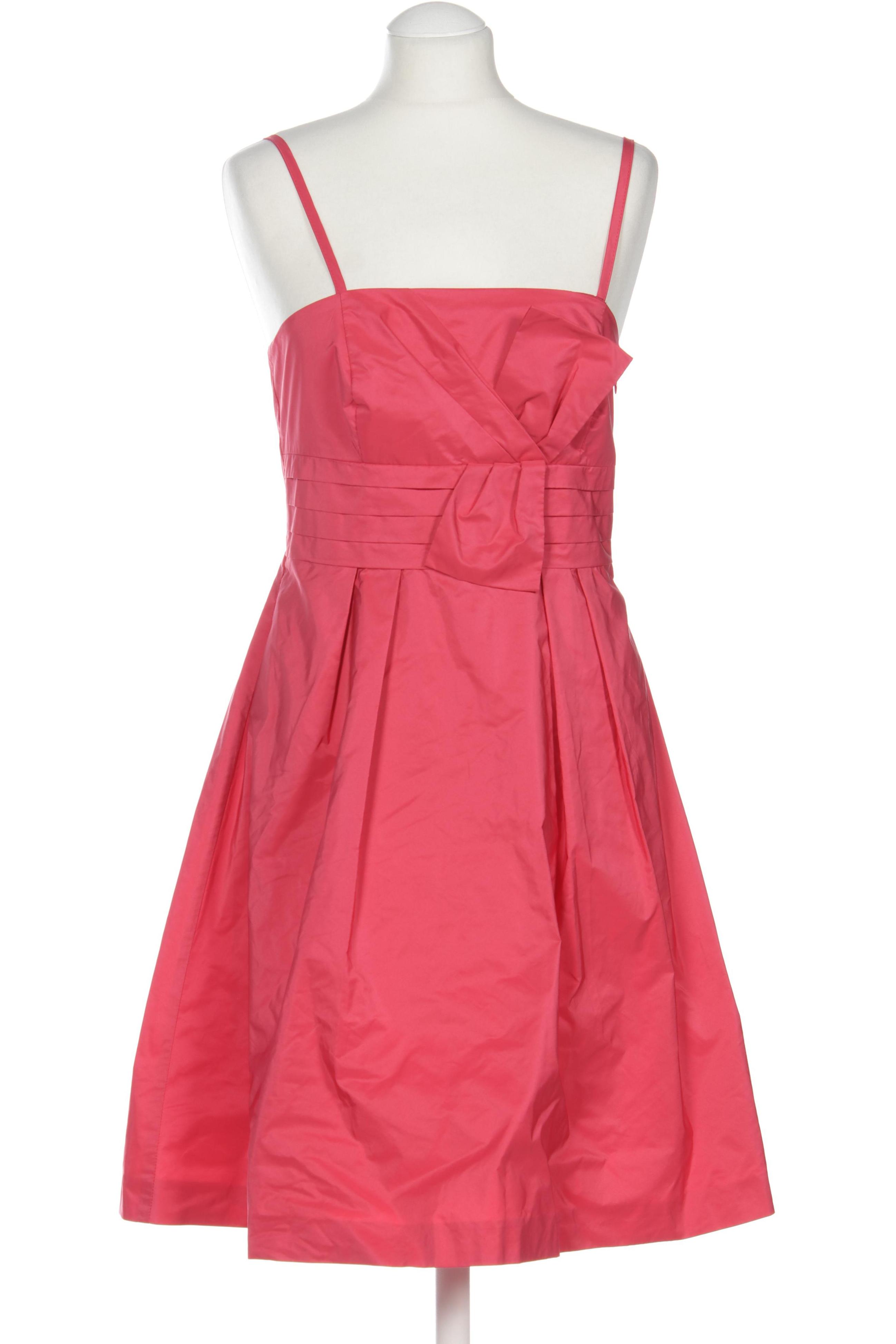 

Vera Mont Damen Anzug, pink, Gr. 36
