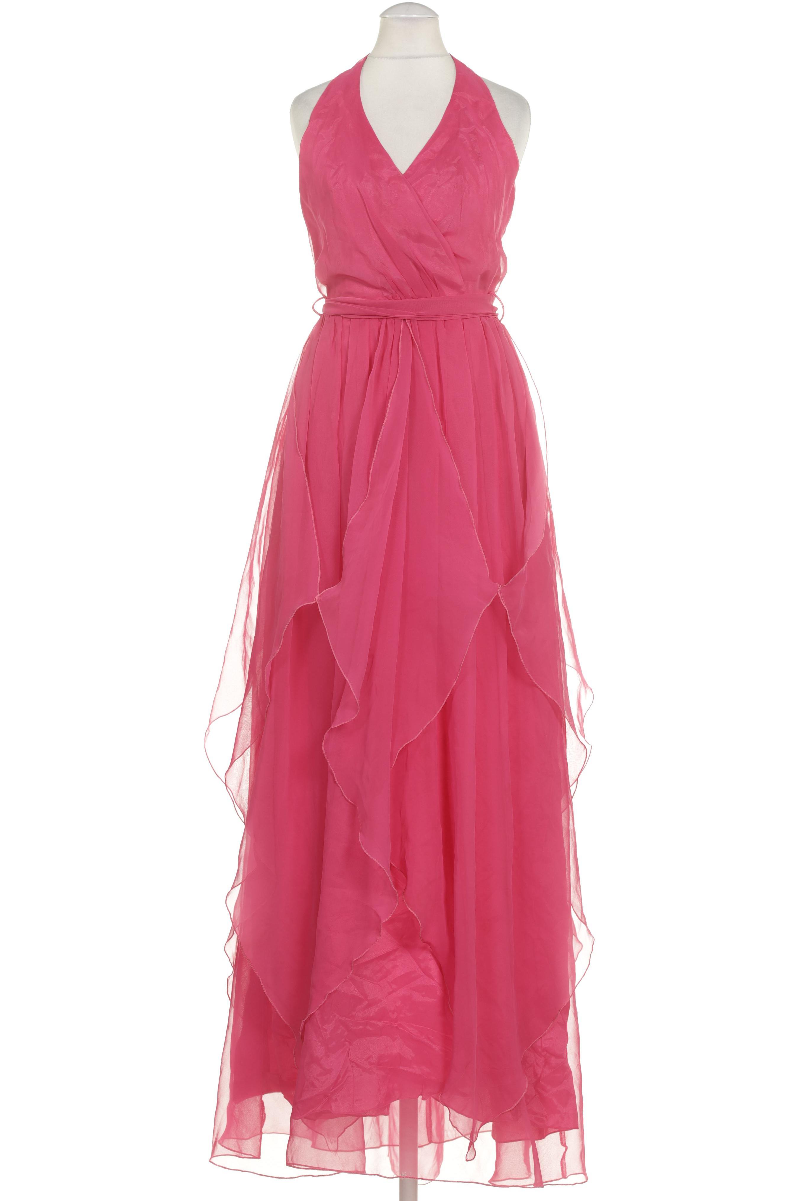 

Vera Mont Damen Kleid, pink, Gr. 36