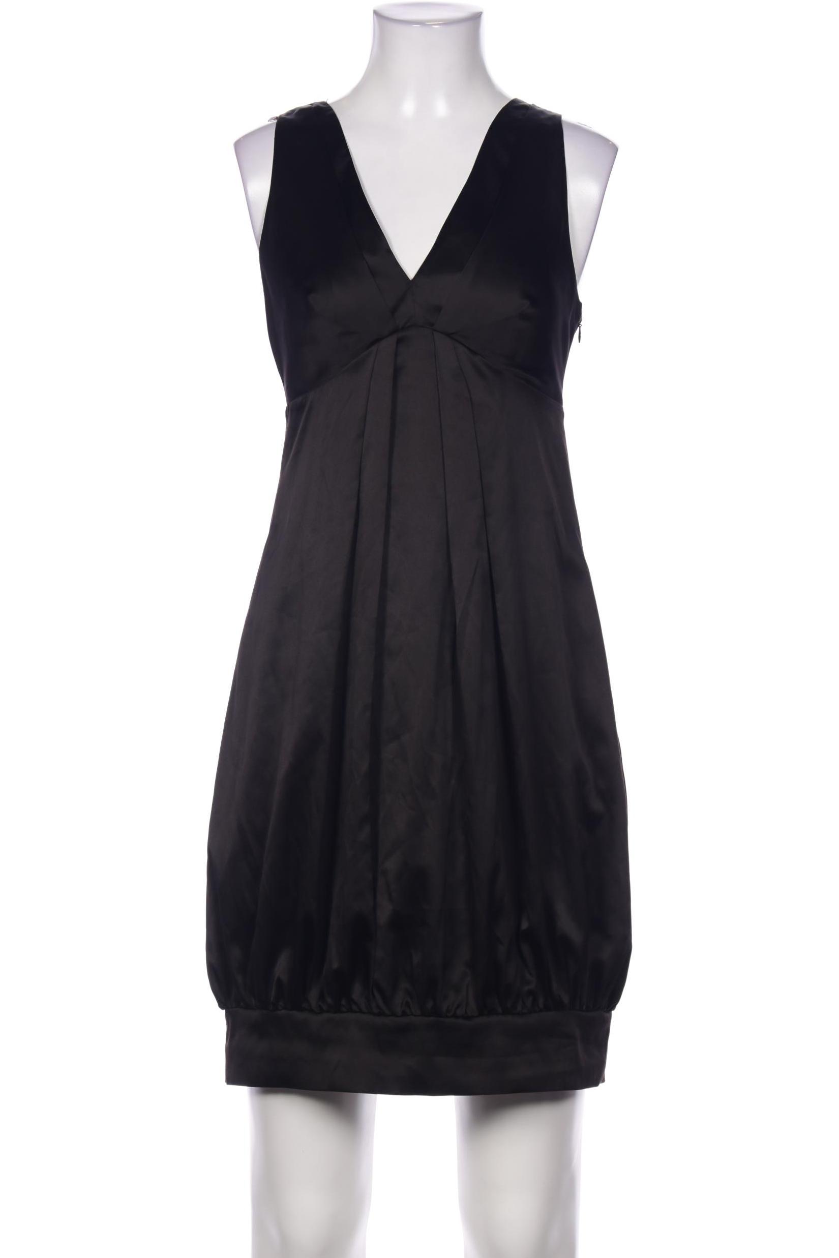 

Vera Mont Damen Kleid, schwarz, Gr. 34