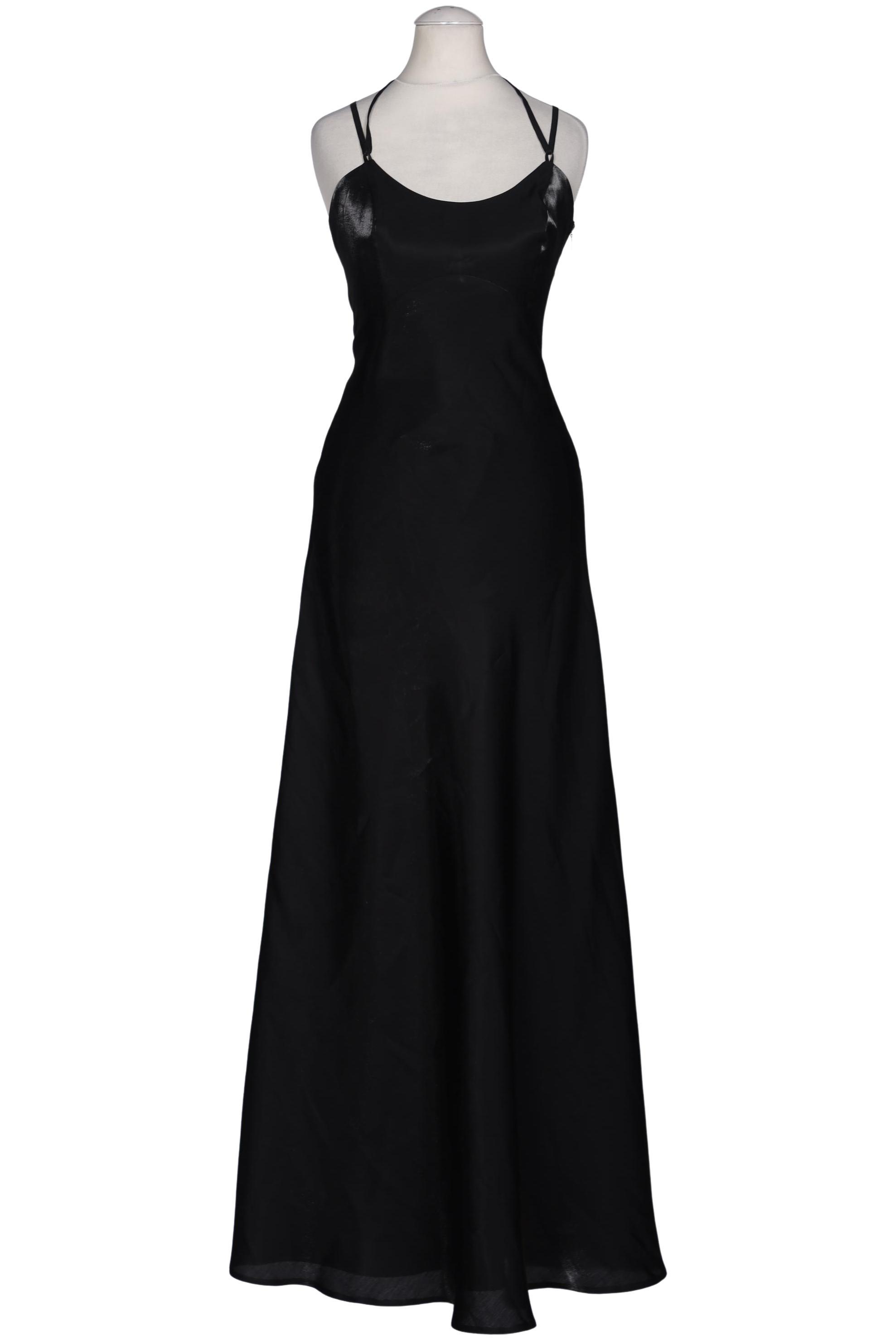 

Vera Mont Damen Kleid, schwarz, Gr. 32