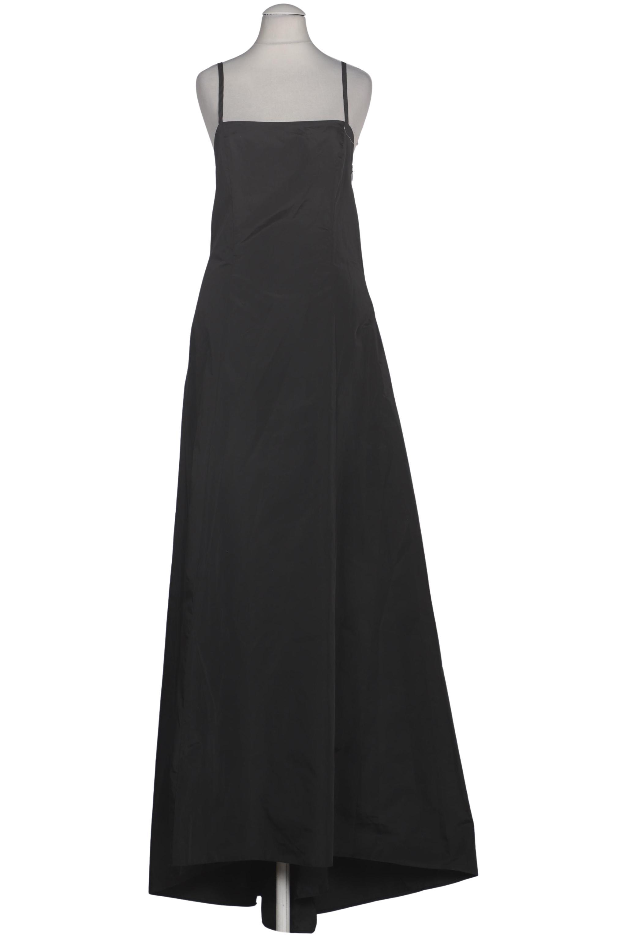 

Vera Mont Damen Kleid, schwarz, Gr. 40