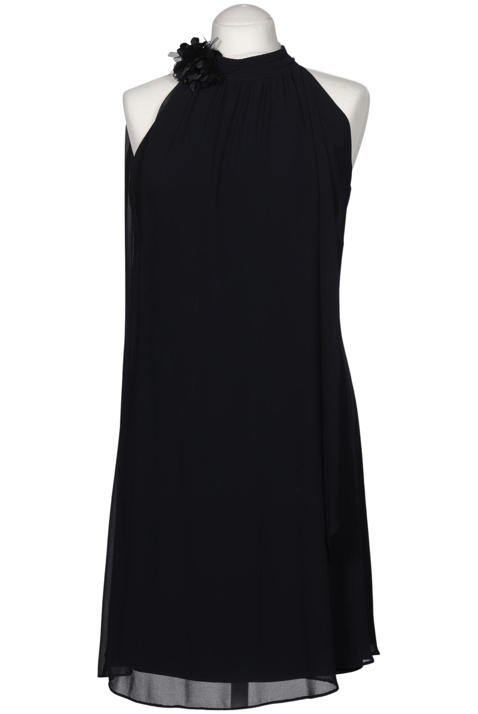 

Vera Mont Damen Kleid, marineblau, Gr. 38