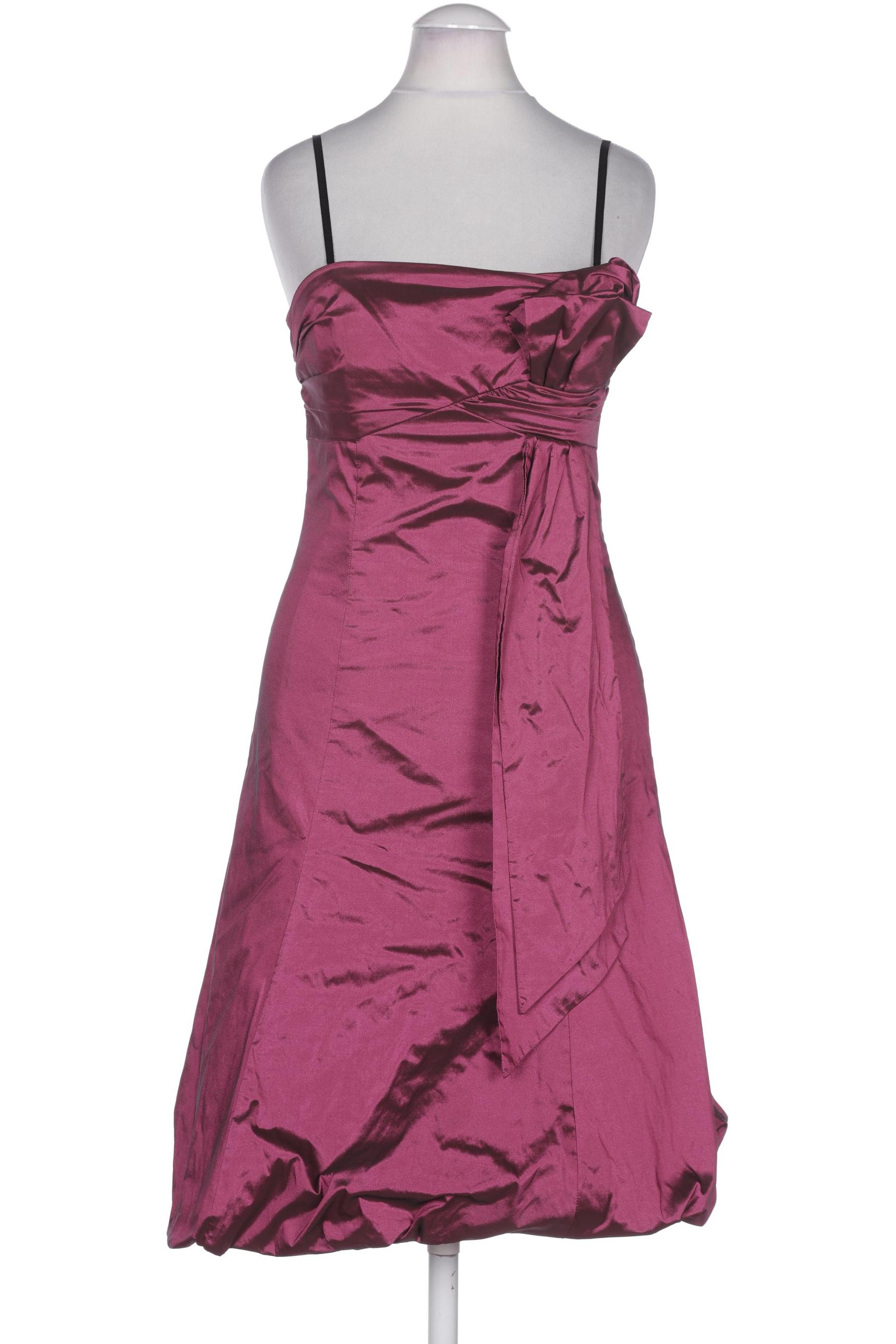 

Vera Mont Damen Kleid, pink, Gr. 34