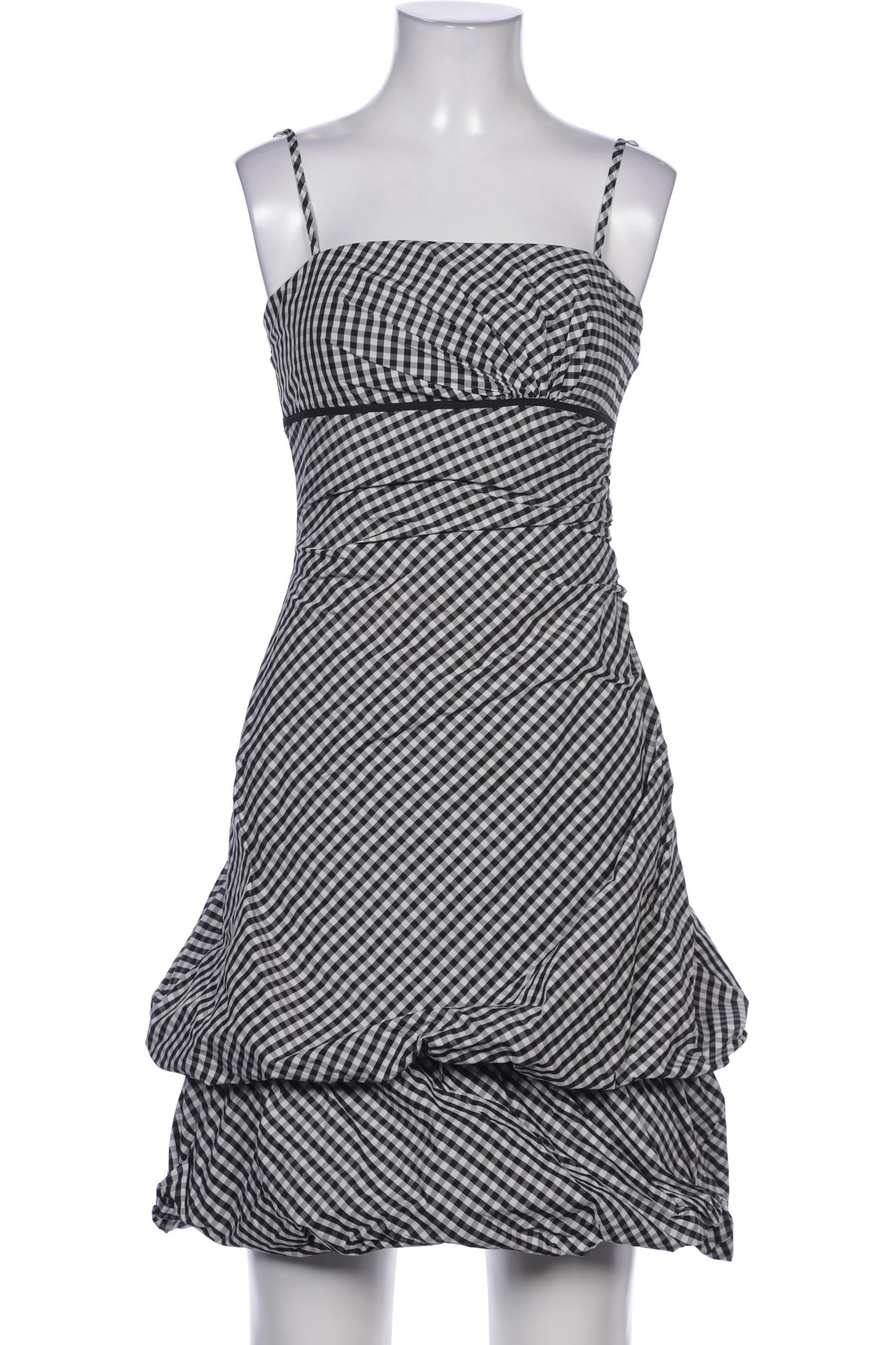 

Vera Mont Damen Kleid, schwarz, Gr. 34
