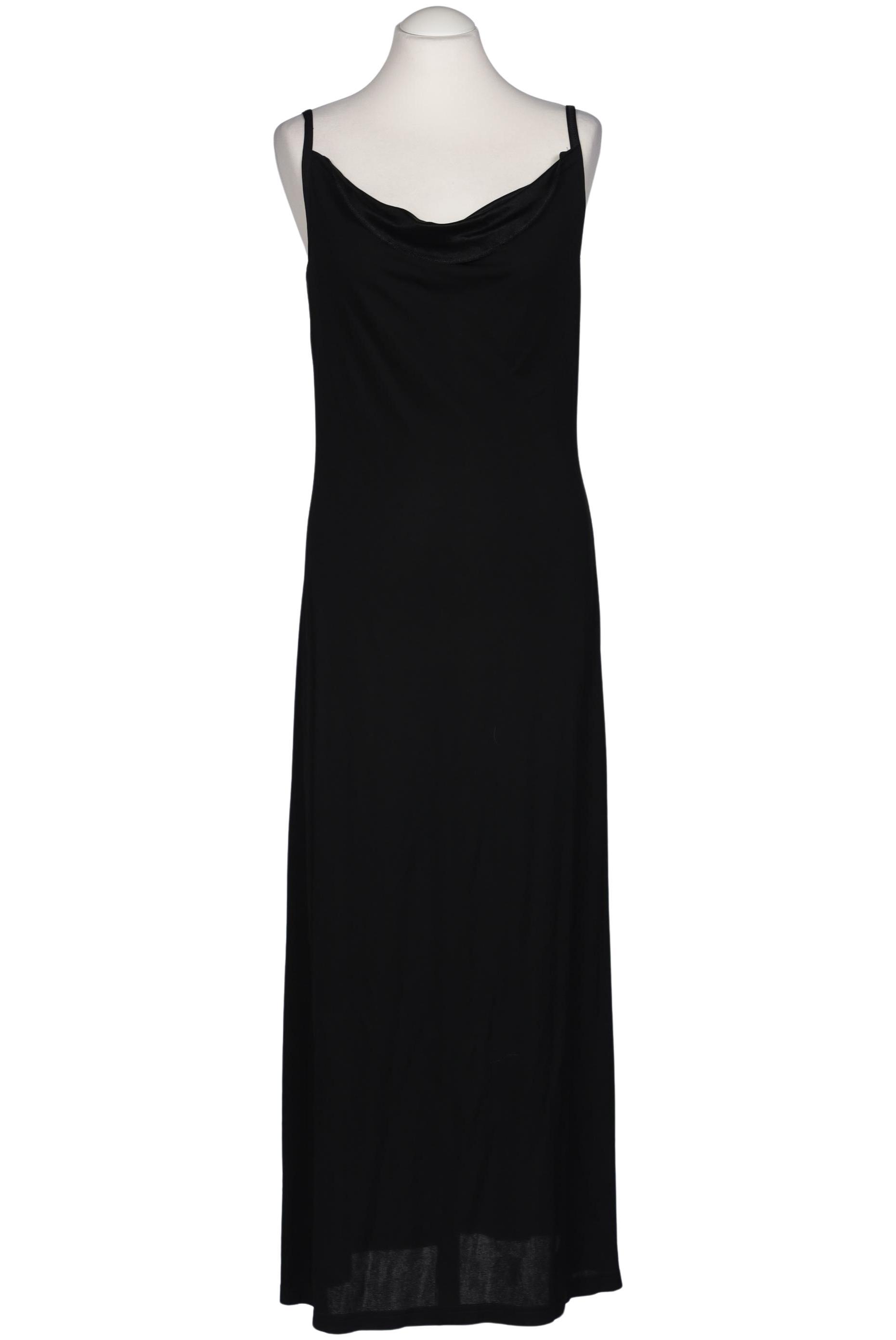

Vera Mont Damen Kleid, schwarz, Gr. 36