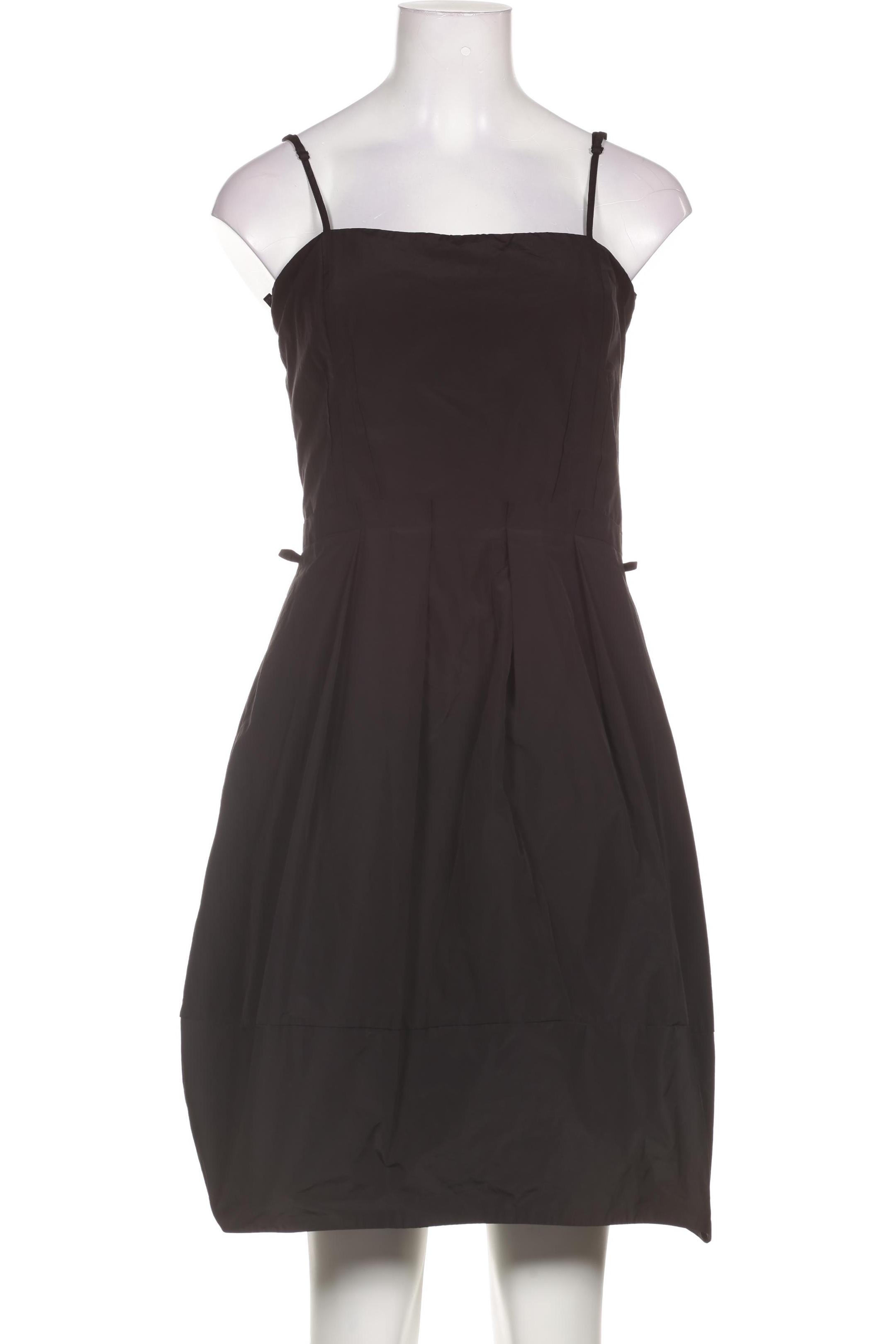 

Vera Mont Damen Kleid, schwarz, Gr. 34