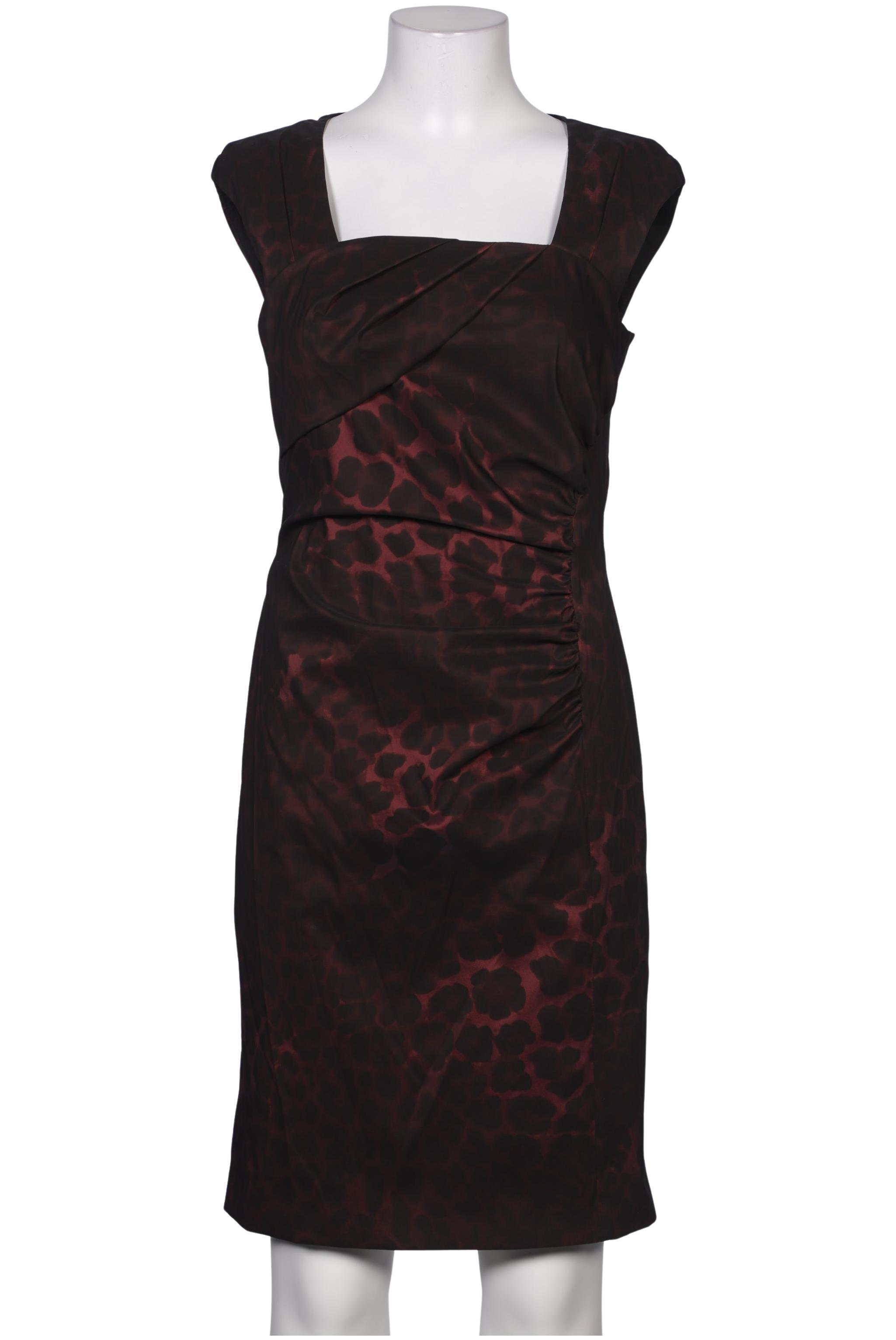 

Vera Mont Damen Kleid, pink, Gr. 38