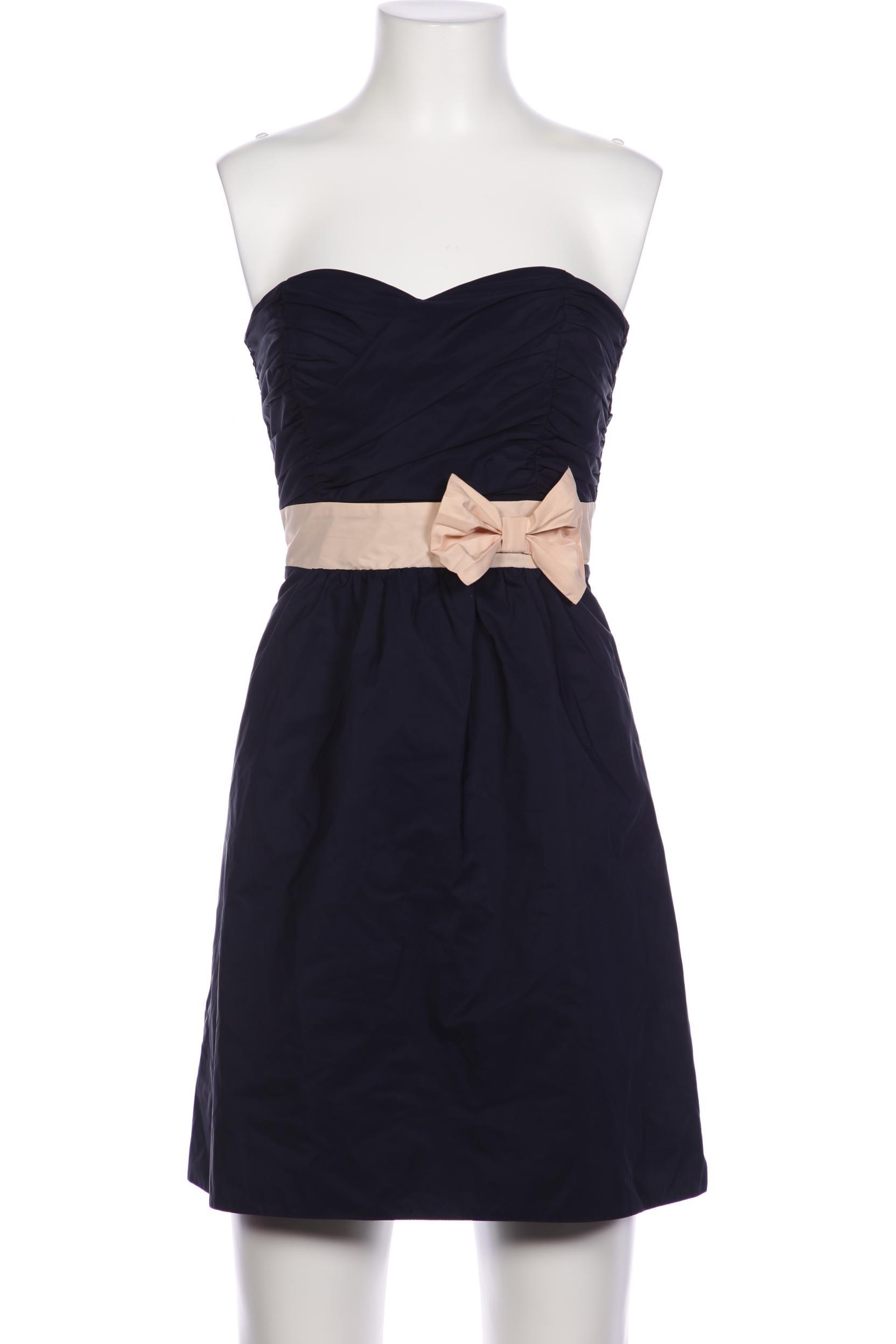 

Vera Mont Damen Kleid, marineblau, Gr. 34