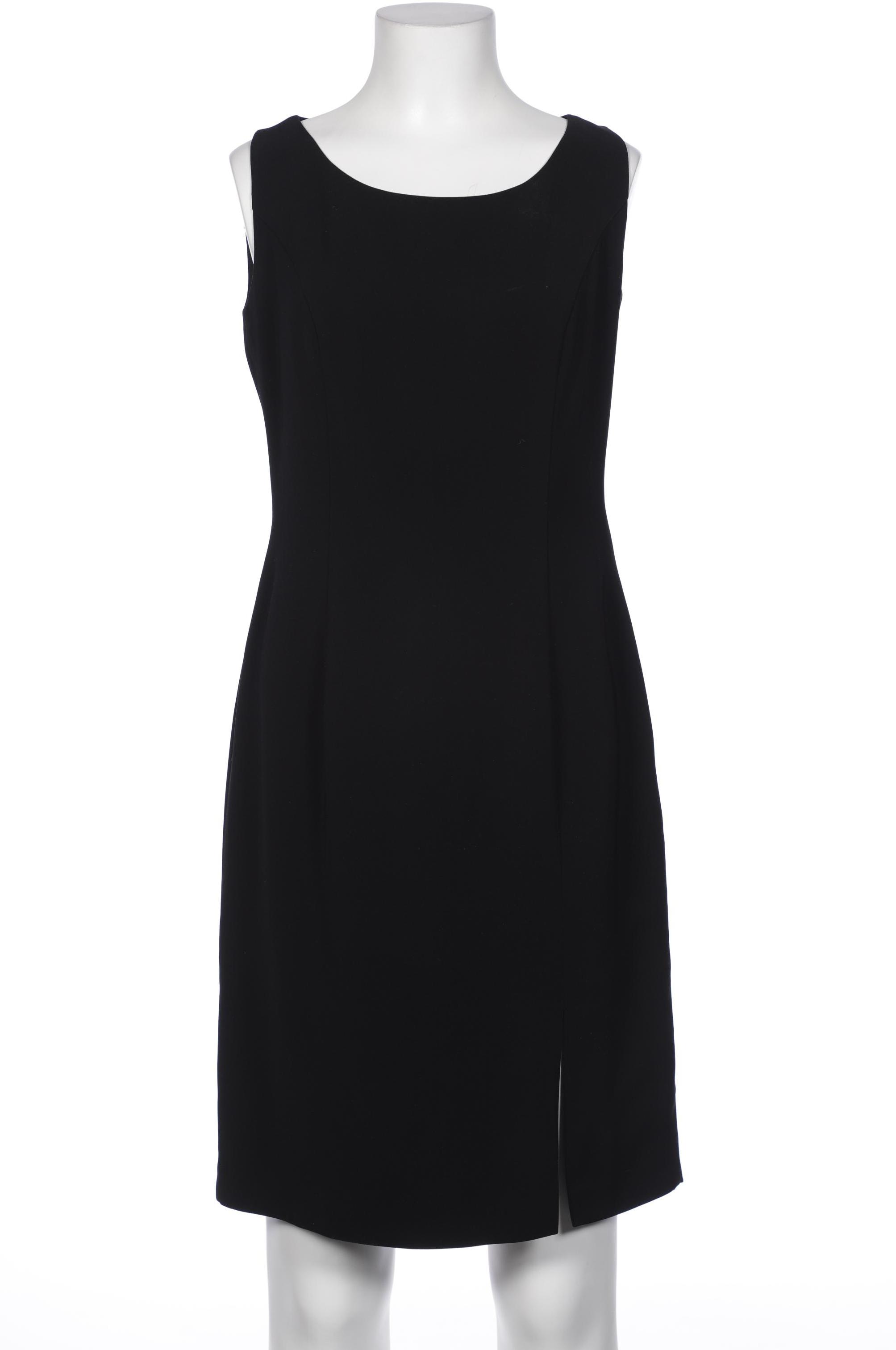 

Vera Mont Damen Kleid, schwarz