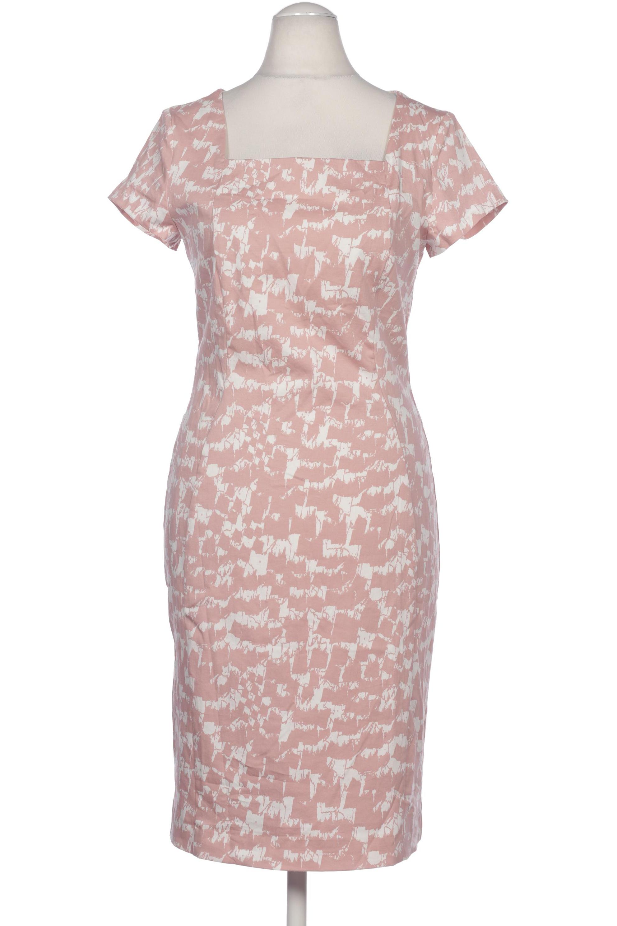 

Vera Mont Damen Kleid, pink, Gr. 36