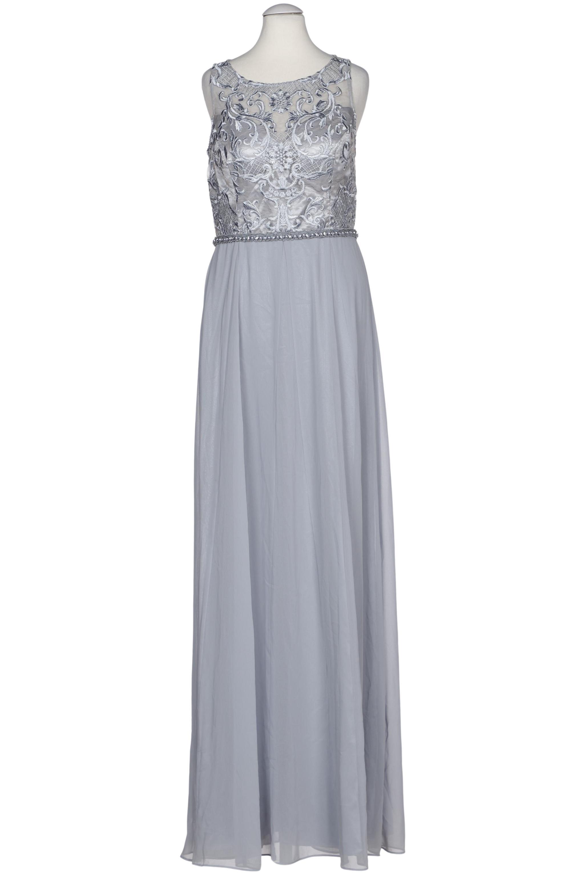 

Vera Mont Damen Kleid, mehrfarbig, Gr. 36