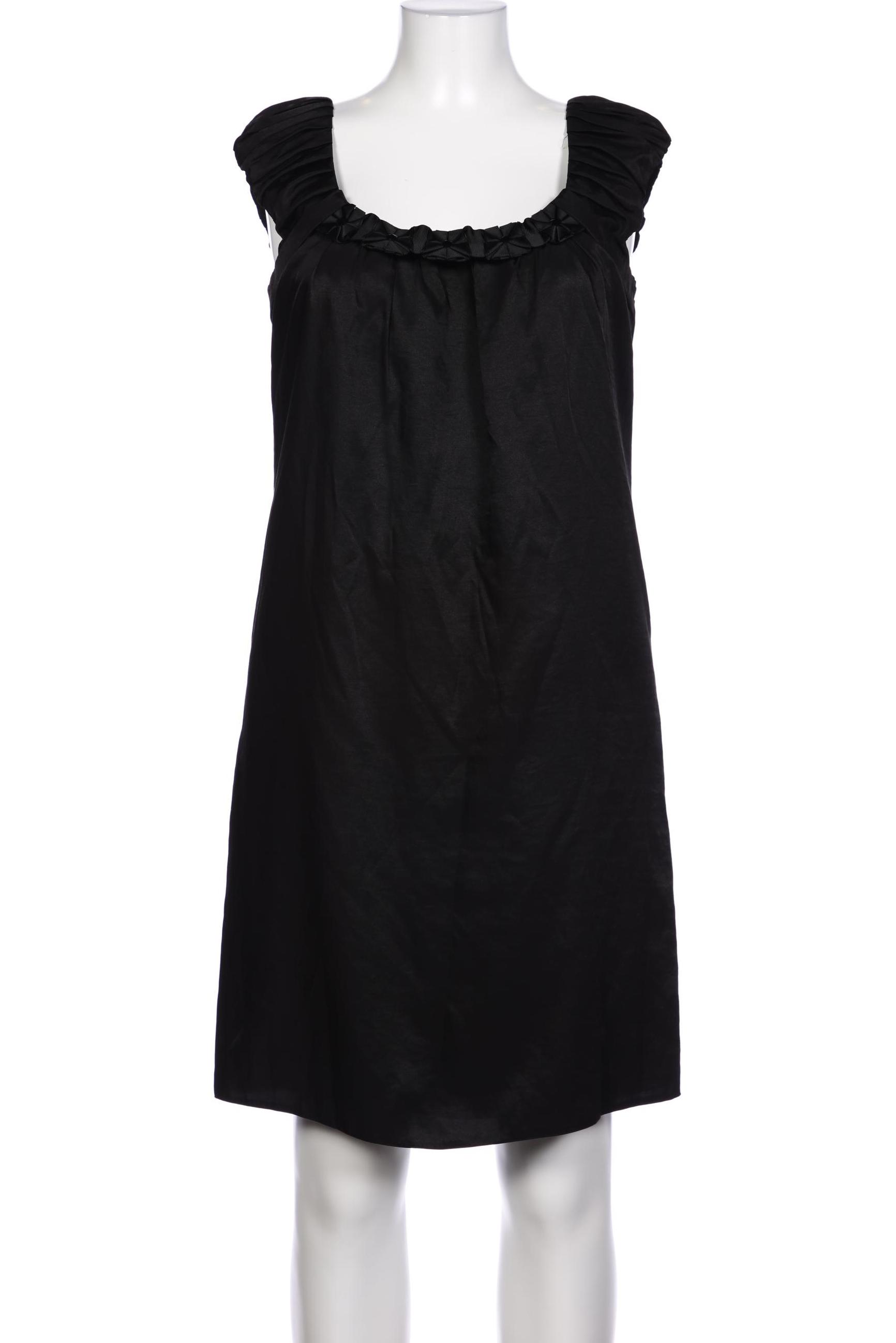 

Vera Mont Damen Kleid, schwarz