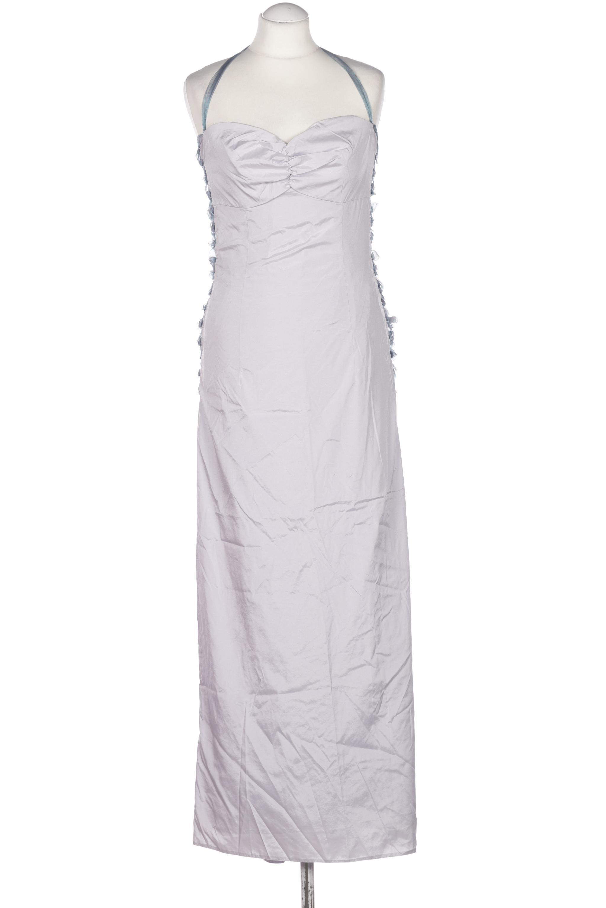 

Vera Mont Damen Kleid, flieder, Gr. 38