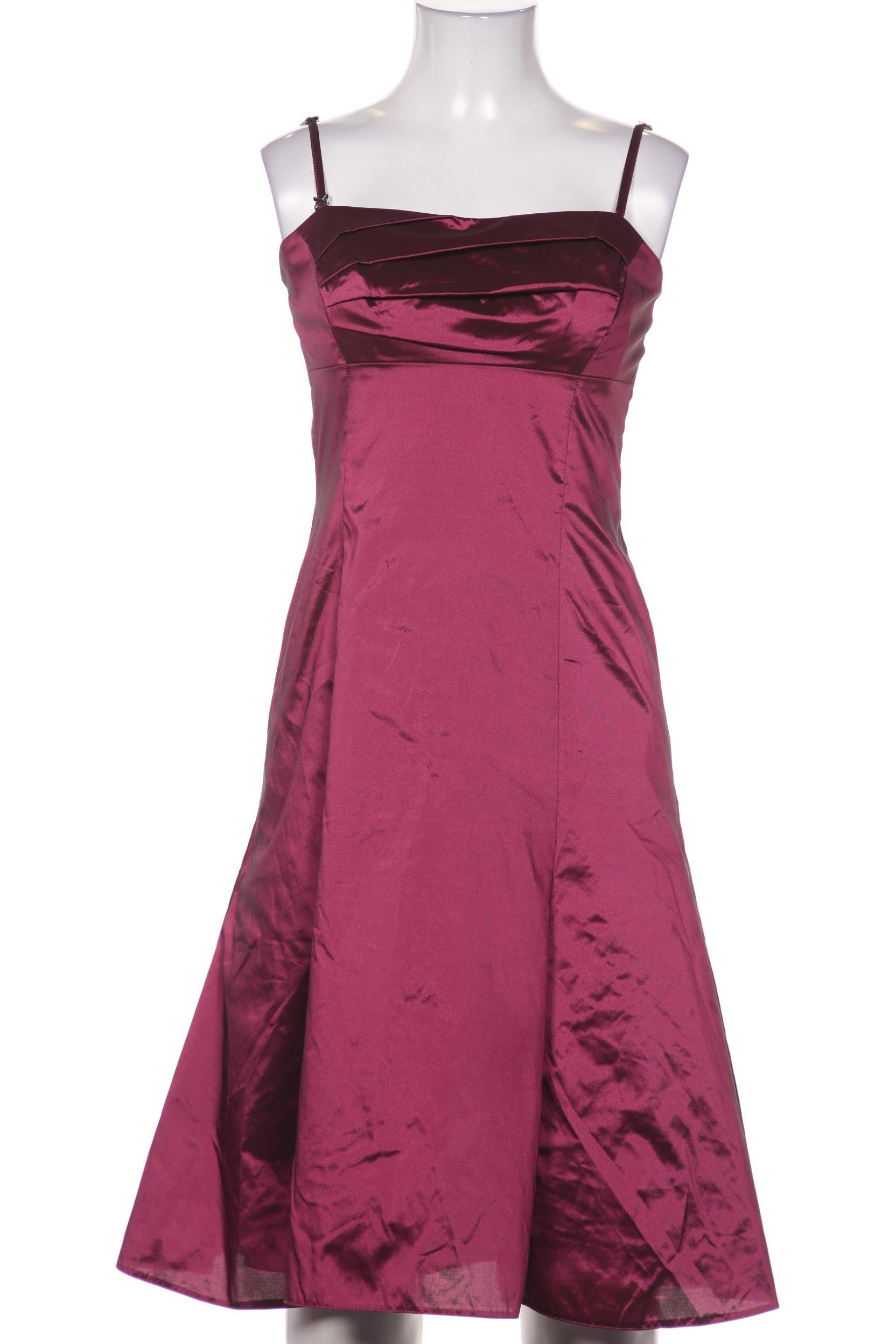 

Vera Mont Damen Kleid, pink, Gr. 36