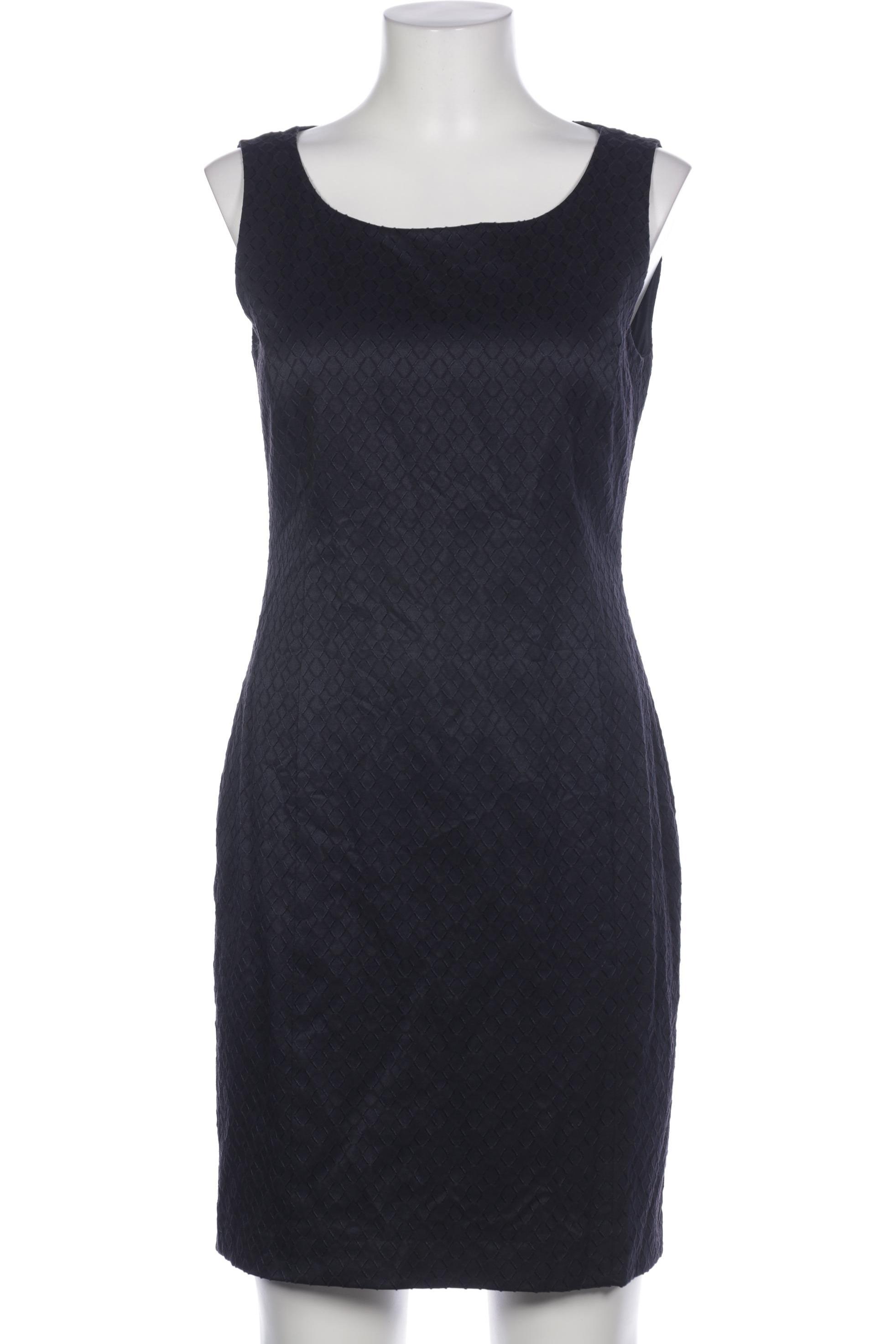 

Vera Mont Damen Kleid, marineblau, Gr. 38