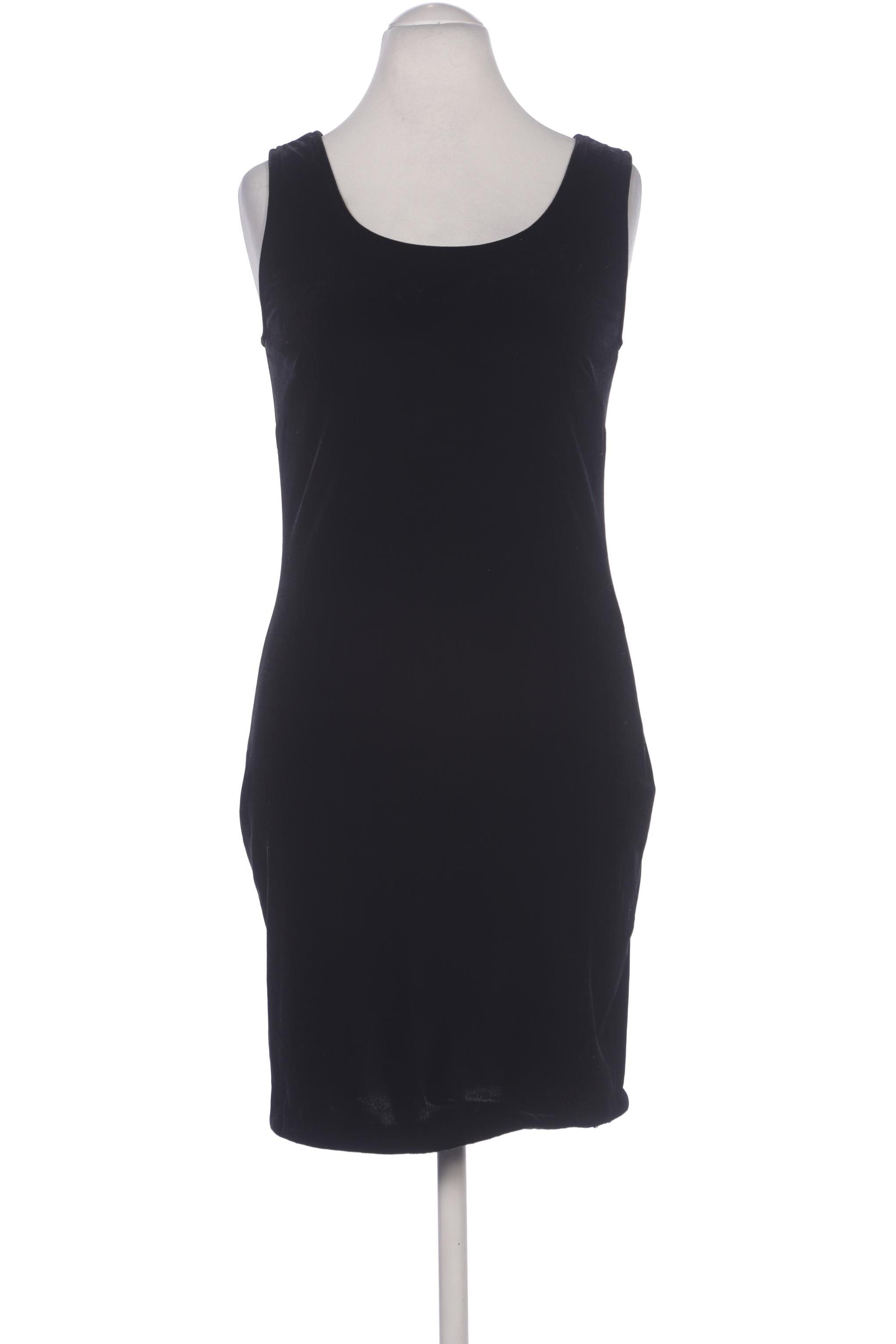 

Vera Mont Damen Kleid, schwarz, Gr. 38