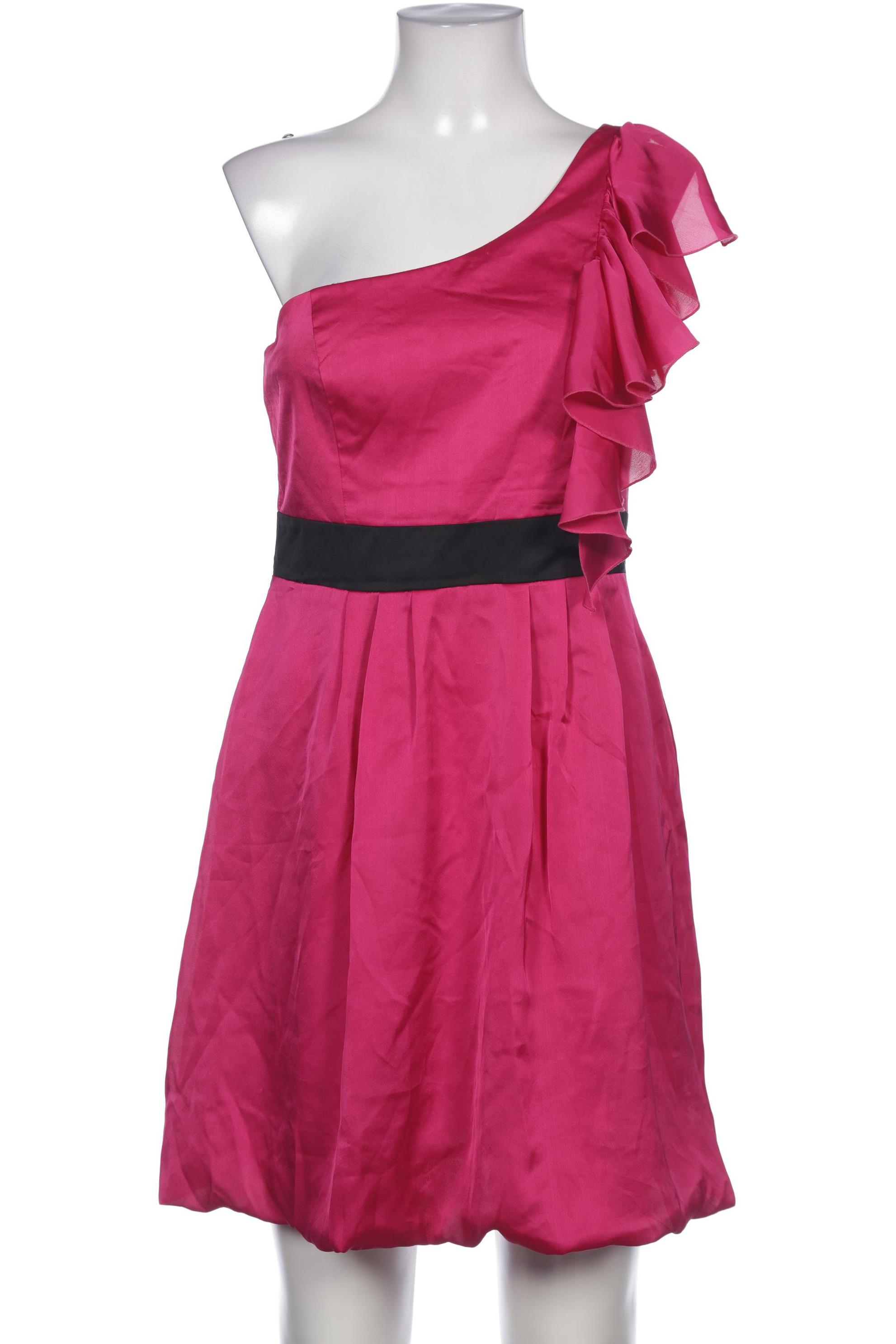 

Vera Mont Damen Kleid, pink, Gr. 38