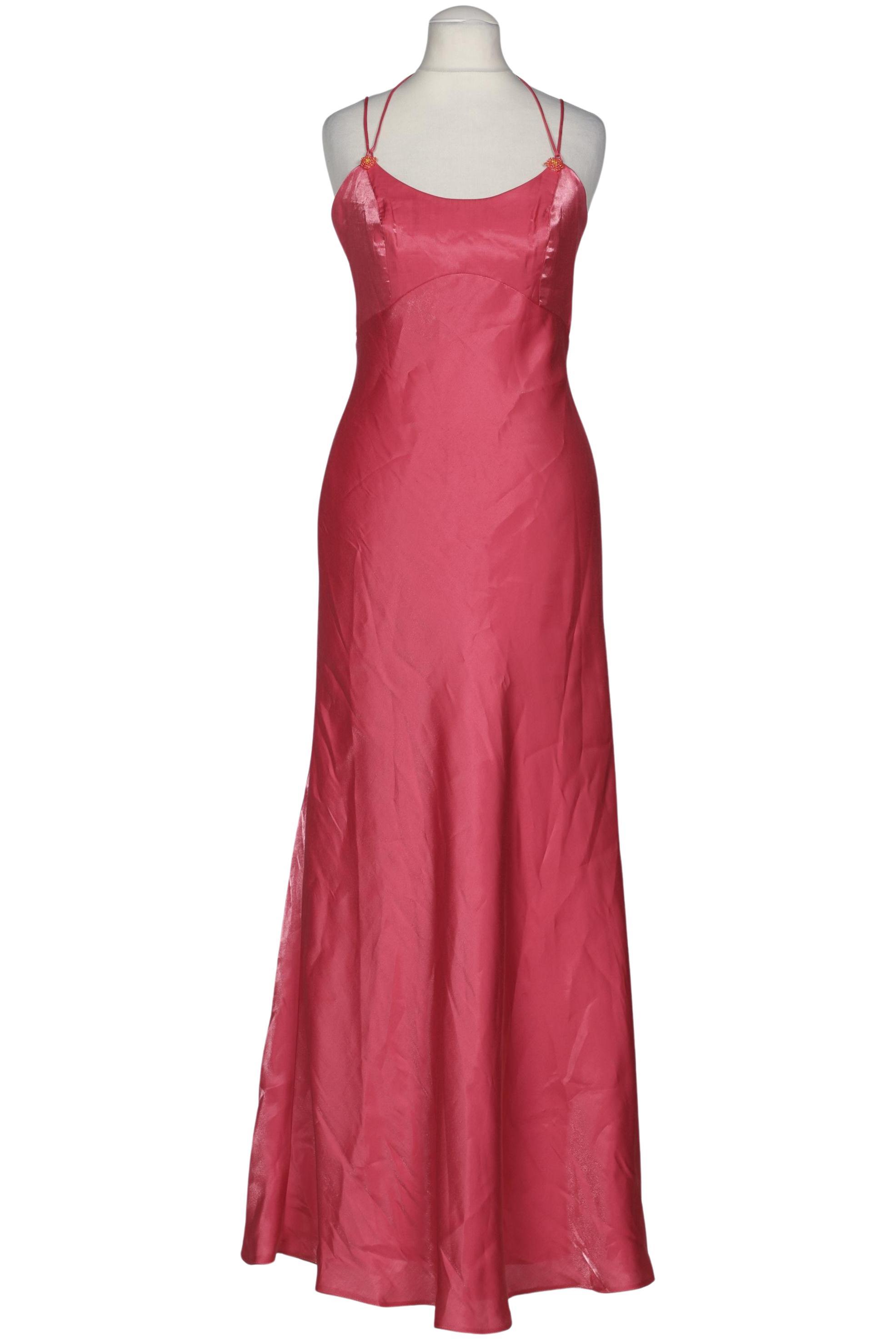 

Vera Mont Damen Kleid, pink, Gr. 36