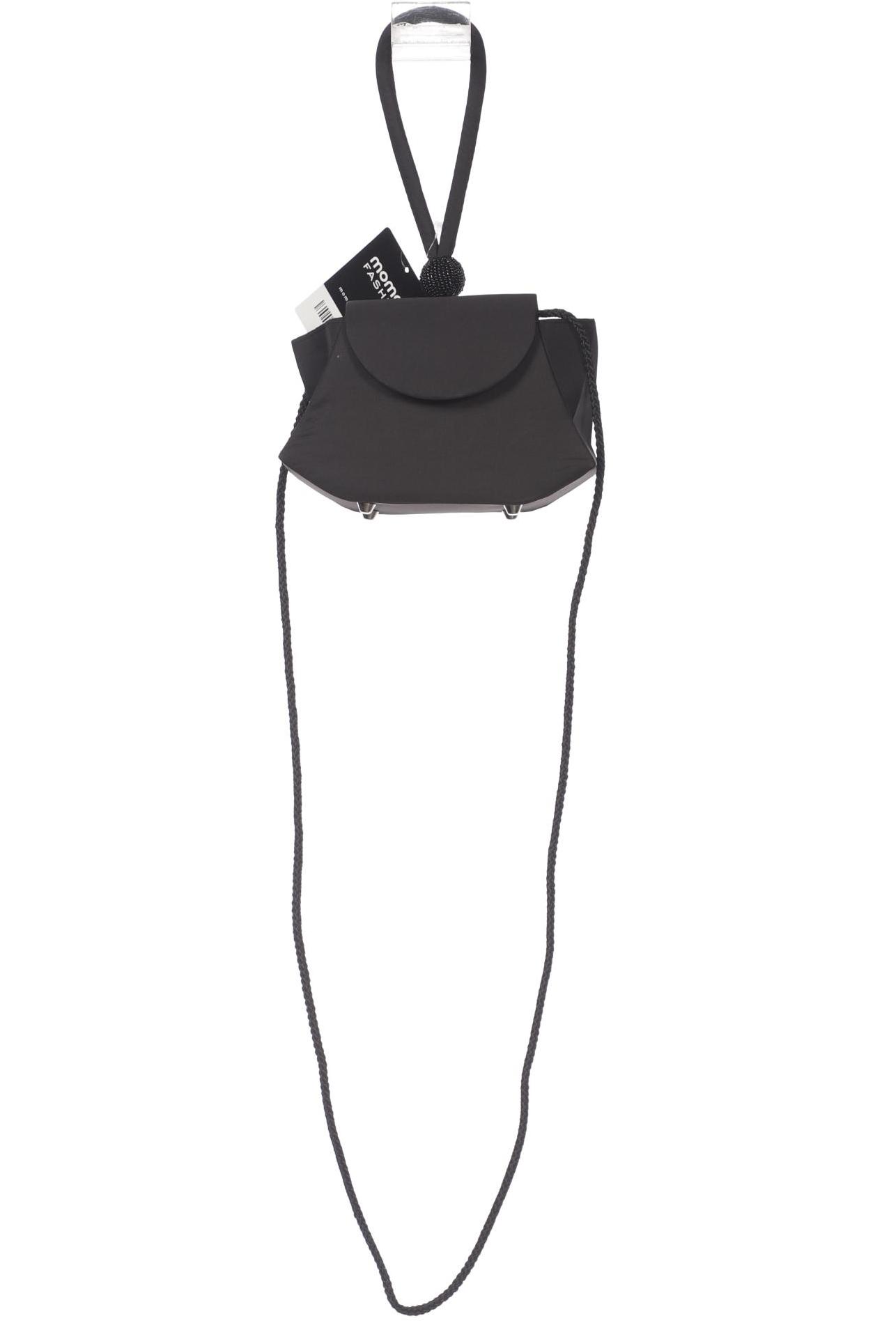 

Vera Mont Damen Handtasche, schwarz