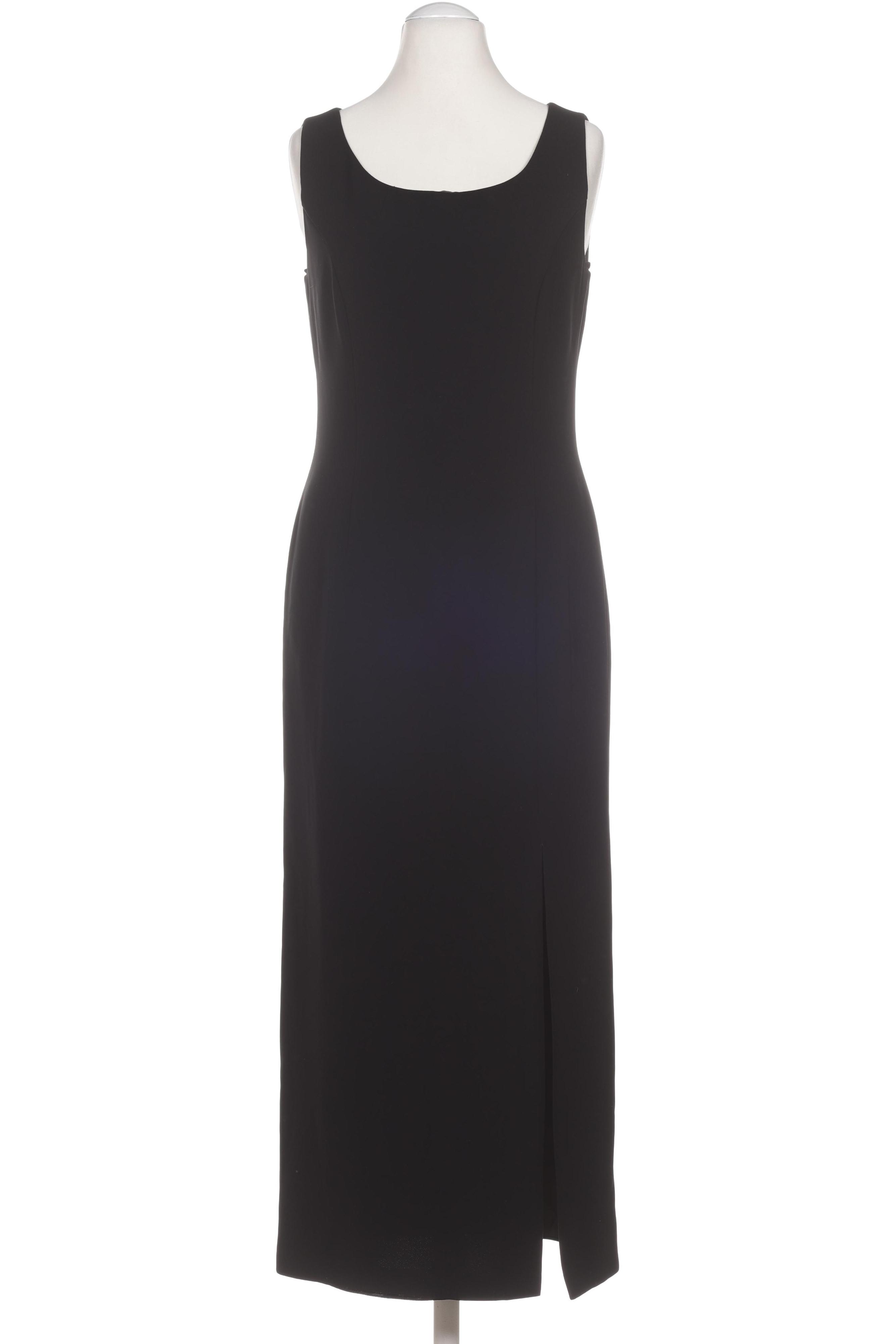 

Vera Mont Damen Kleid, schwarz, Gr. 38