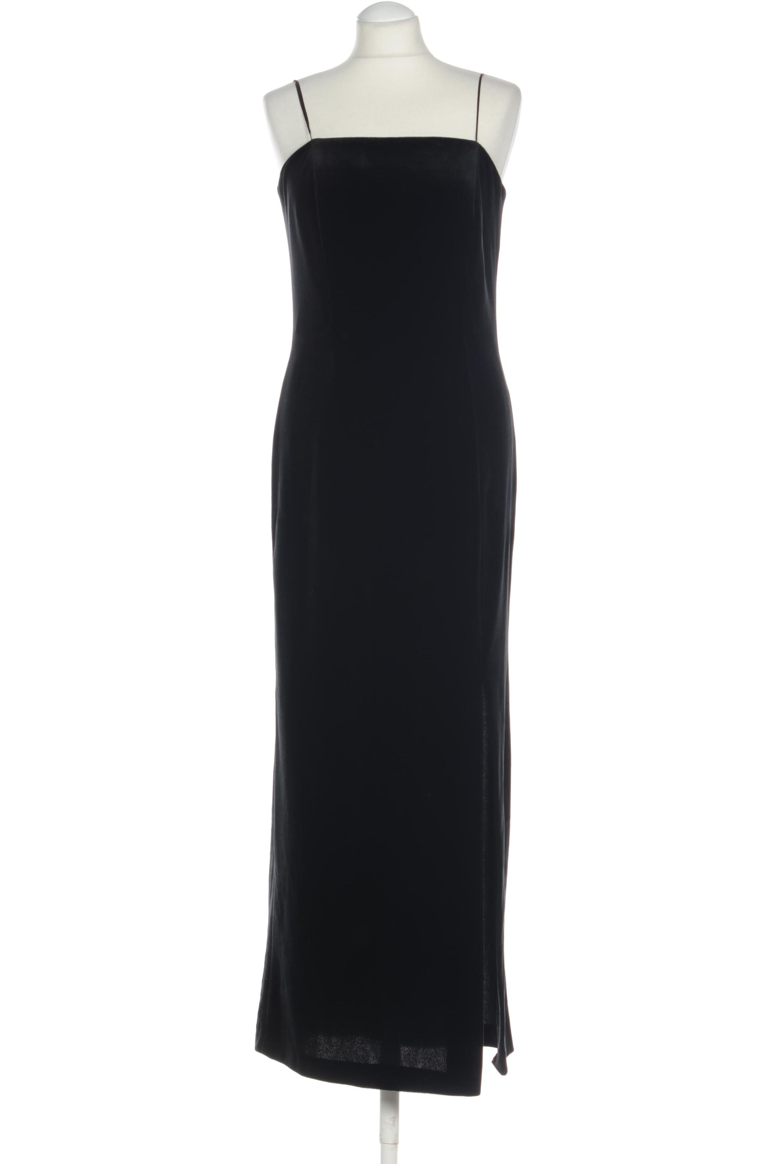

Vera Mont Damen Kleid, schwarz, Gr. 40