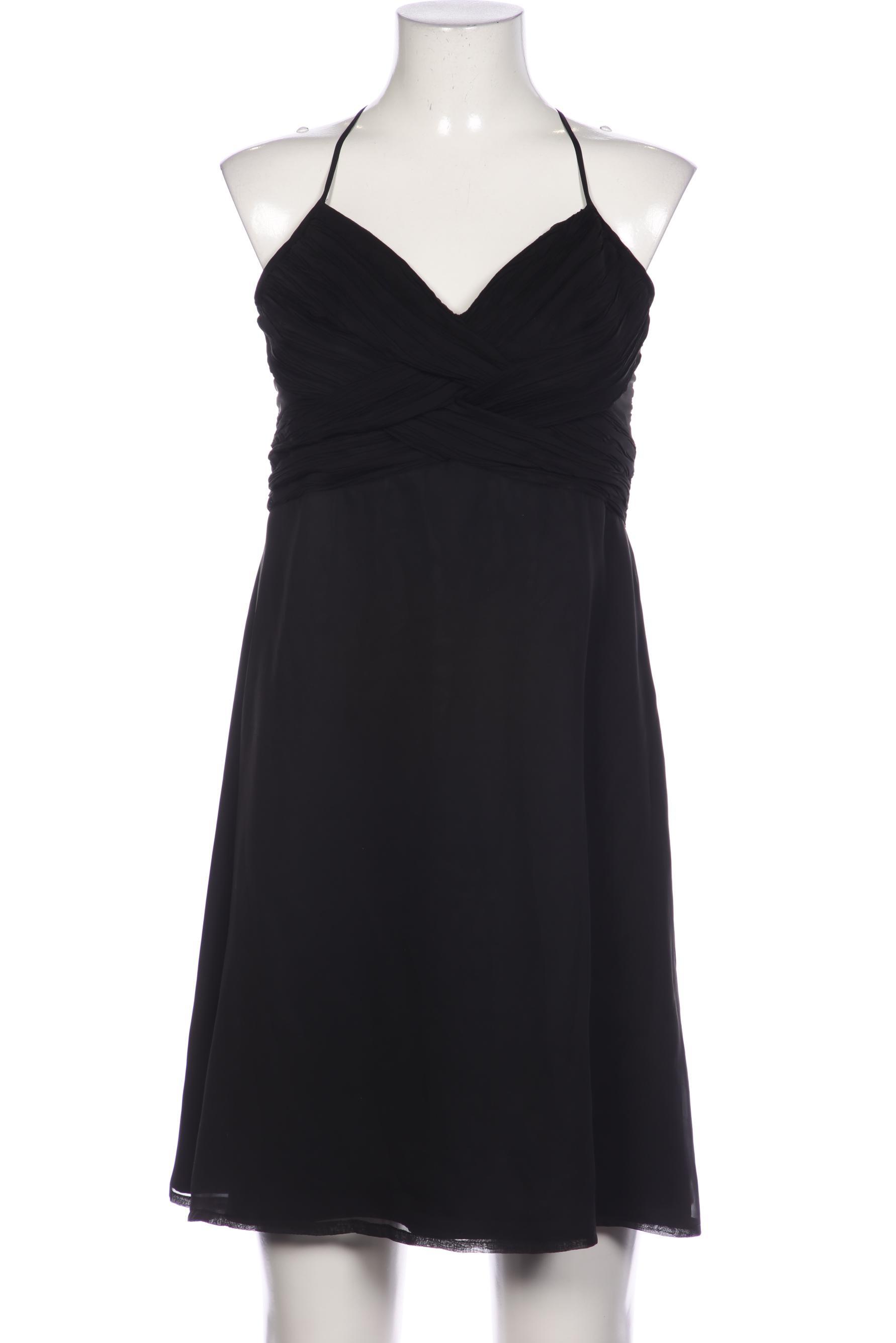 

Vera Mont Damen Kleid, schwarz, Gr. 42