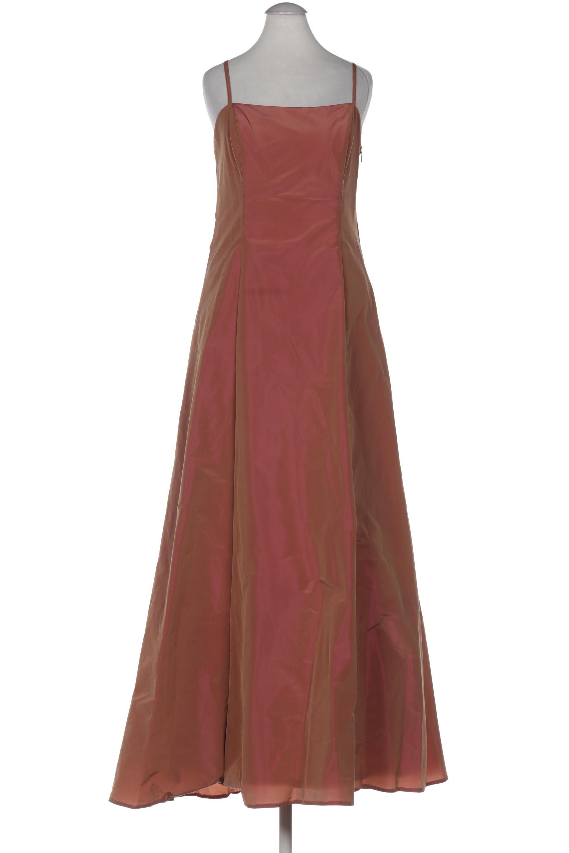 

Vera Mont Damen Kleid, pink, Gr. 38