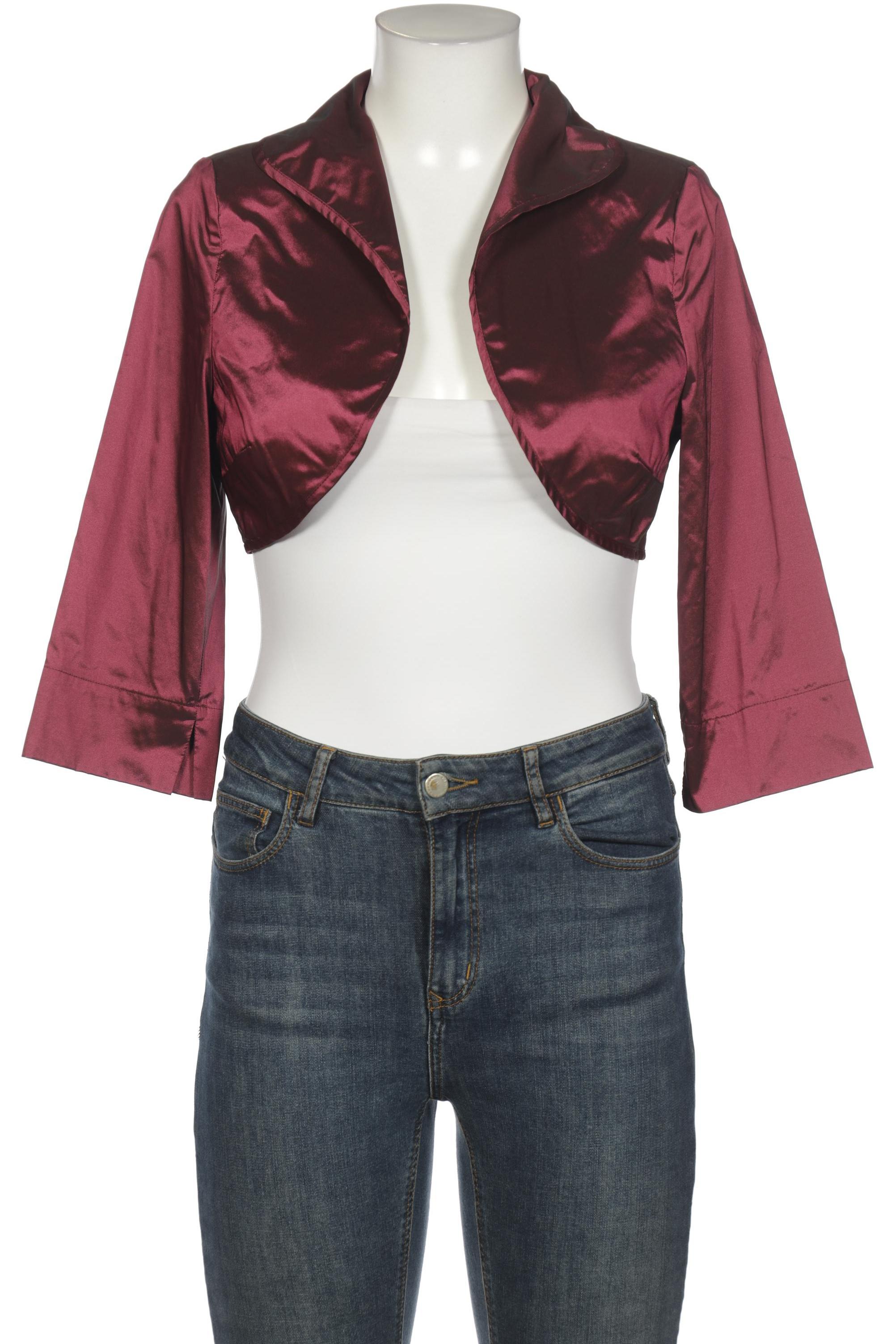 

Vera Mont Damen Blazer, pink