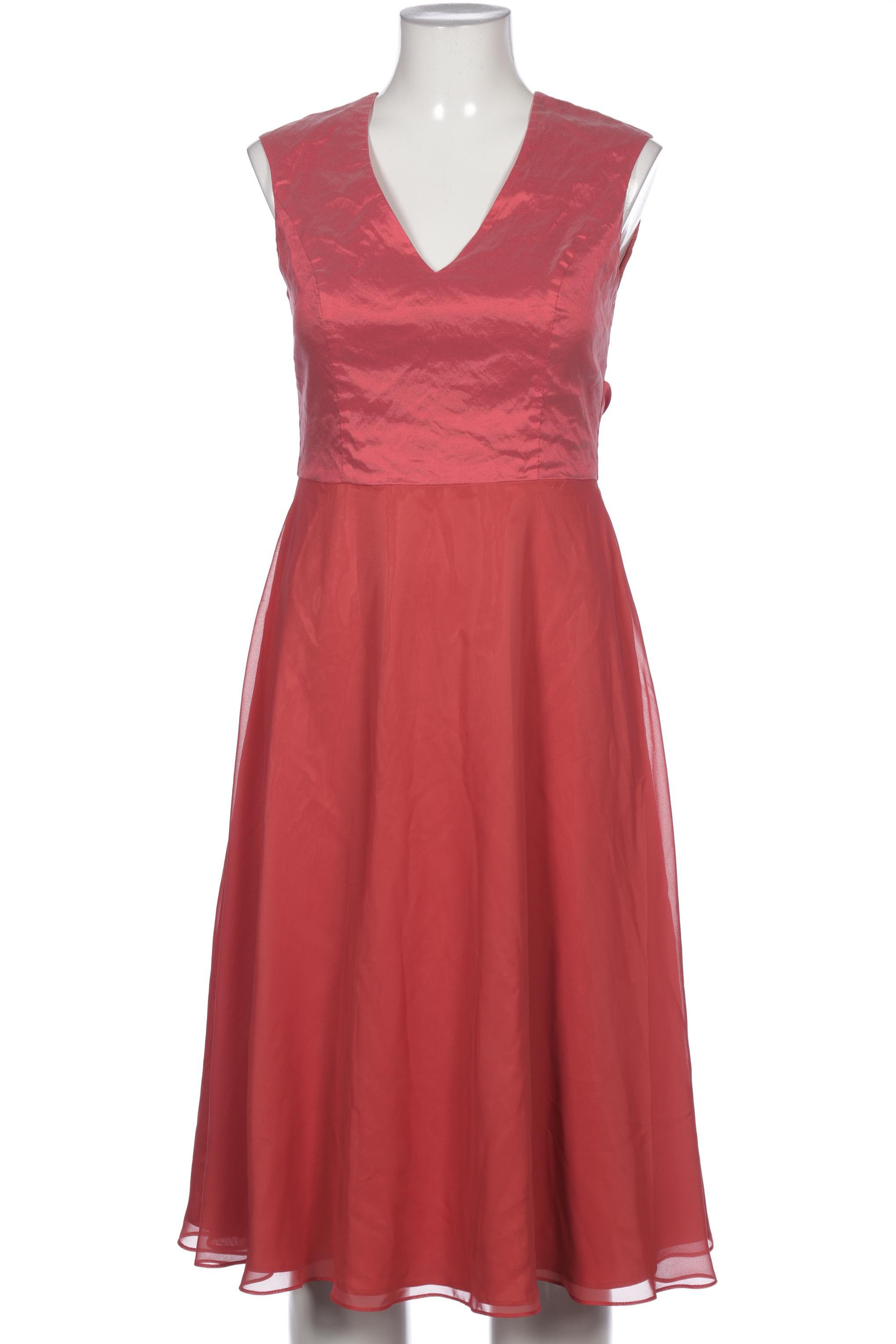 

Vera Mont Damen Kleid, pink