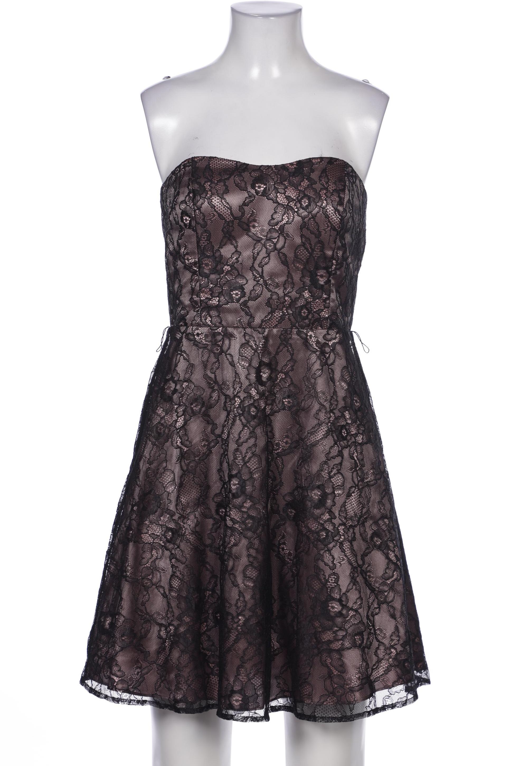 

Vera Mont Damen Kleid, braun, Gr. 34