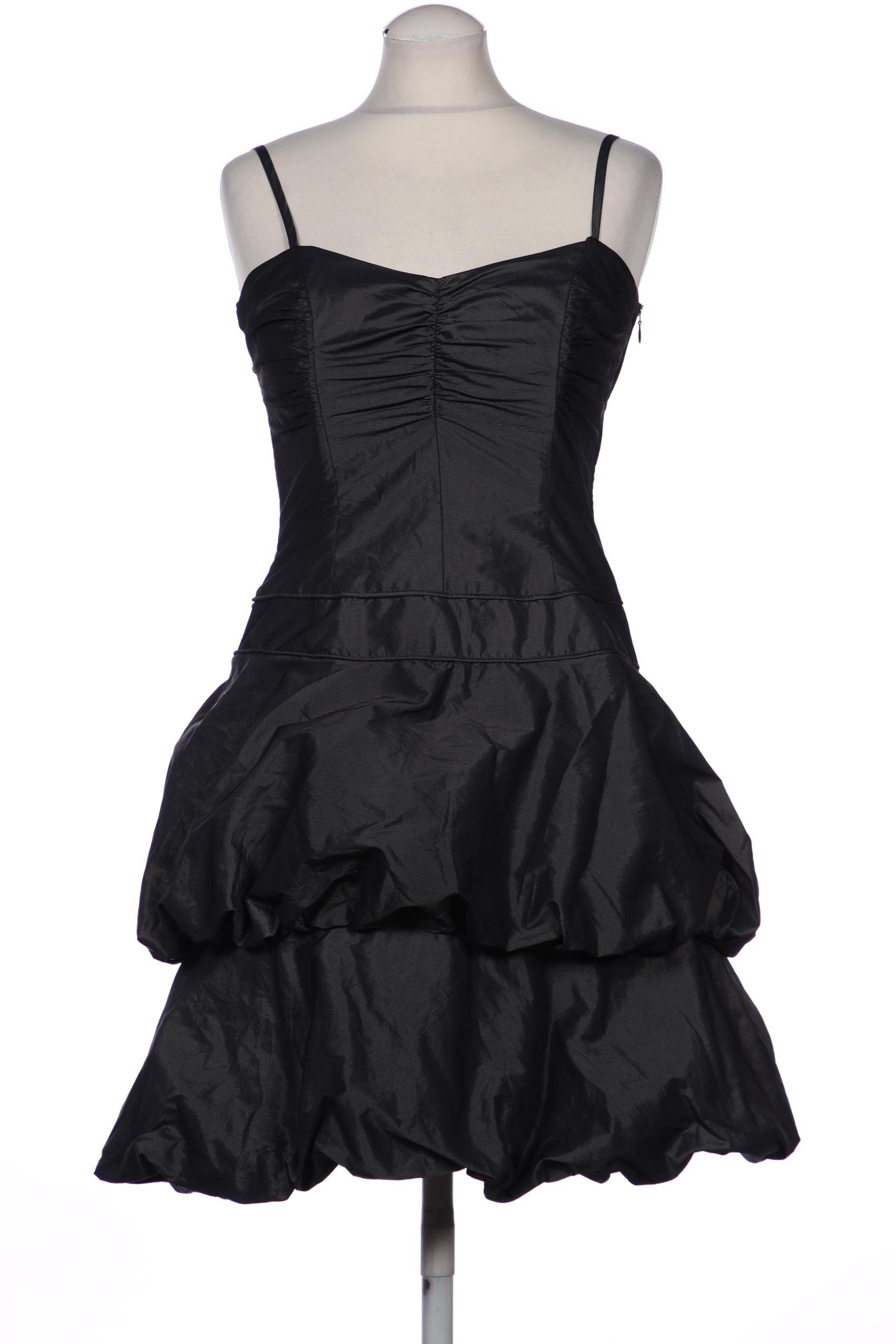 

Vera Mont Damen Kleid, grau, Gr. 38