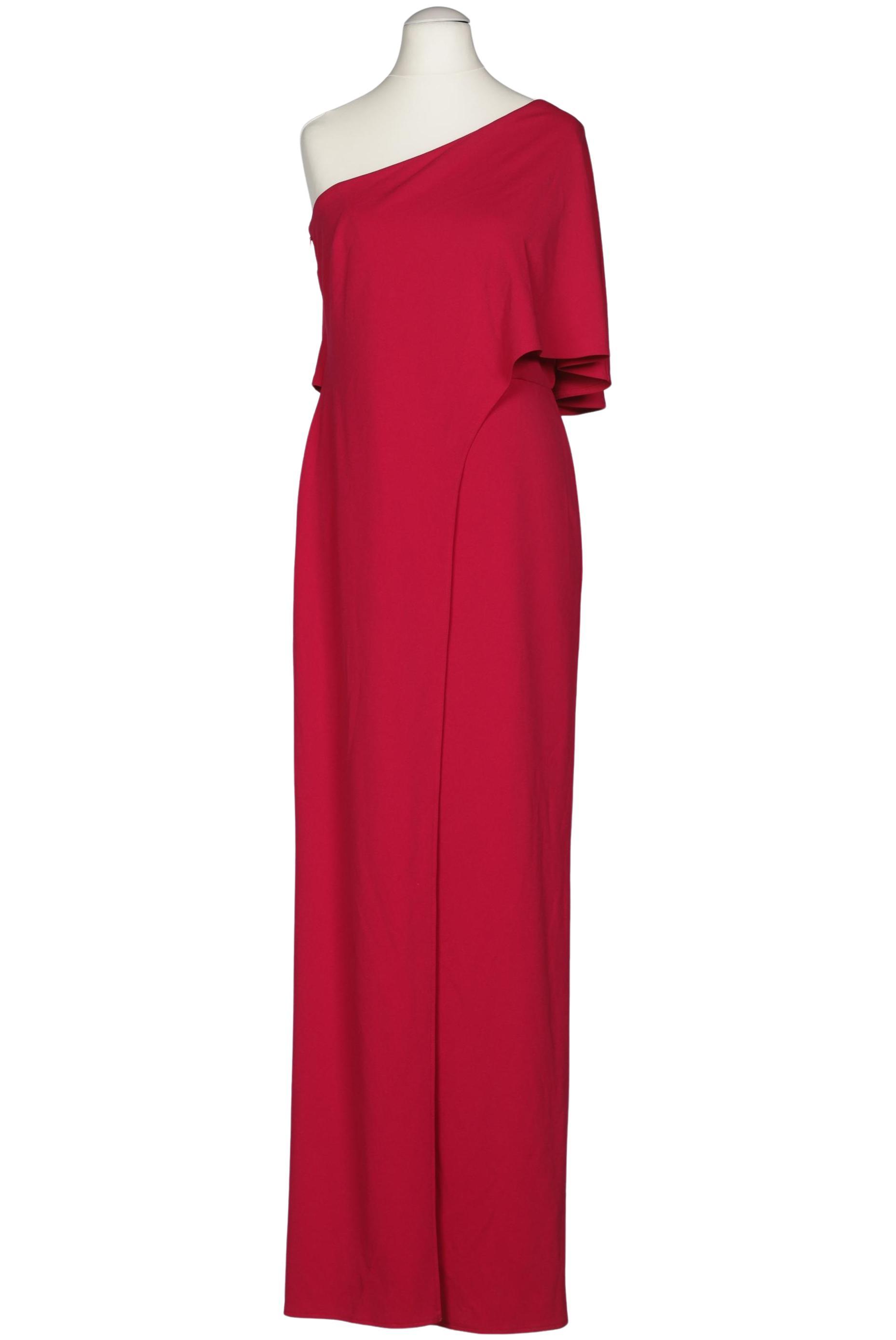 

Vera Mont Damen Jumpsuit/Overall, pink, Gr. 38
