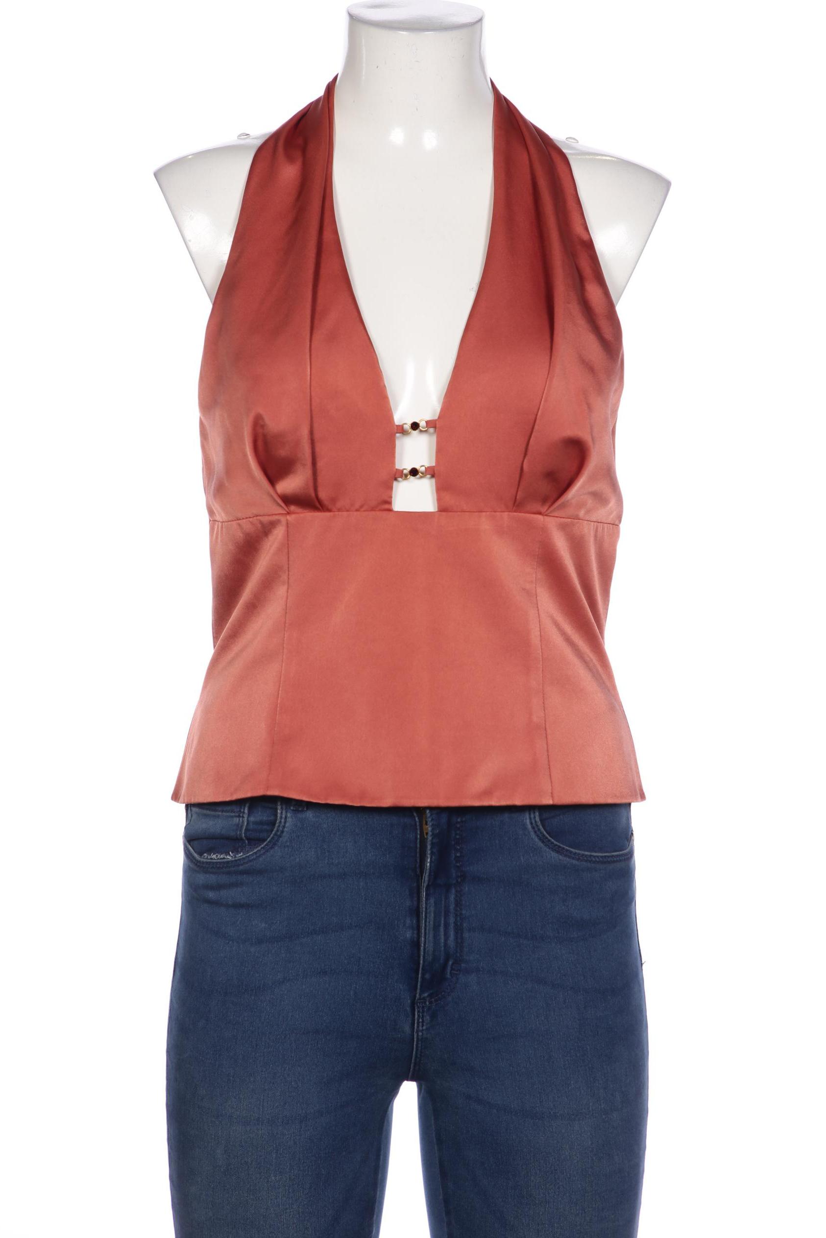 

Vera Mont Damen Top, orange