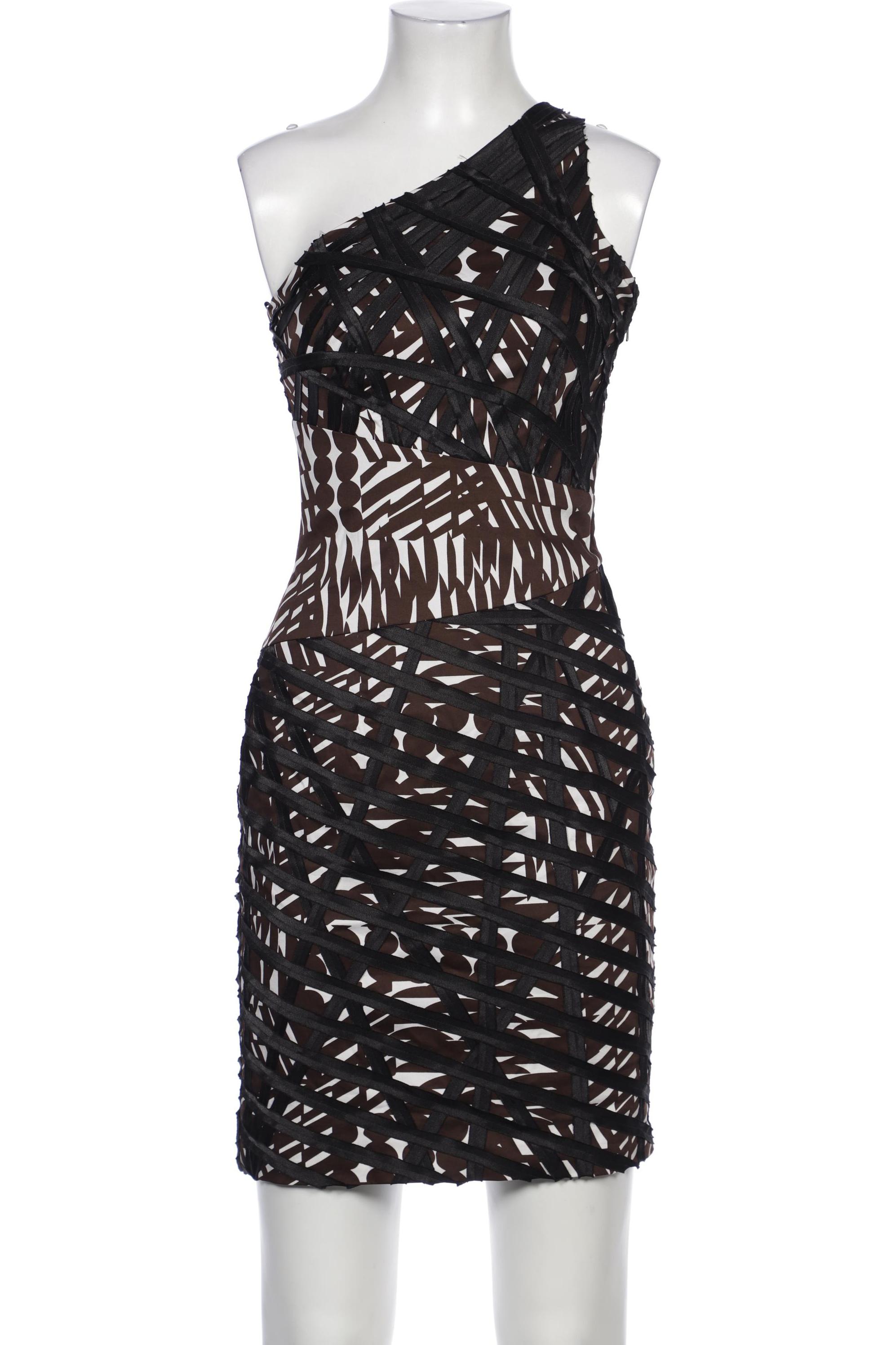 

Vera Mont Damen Kleid, braun, Gr. 32