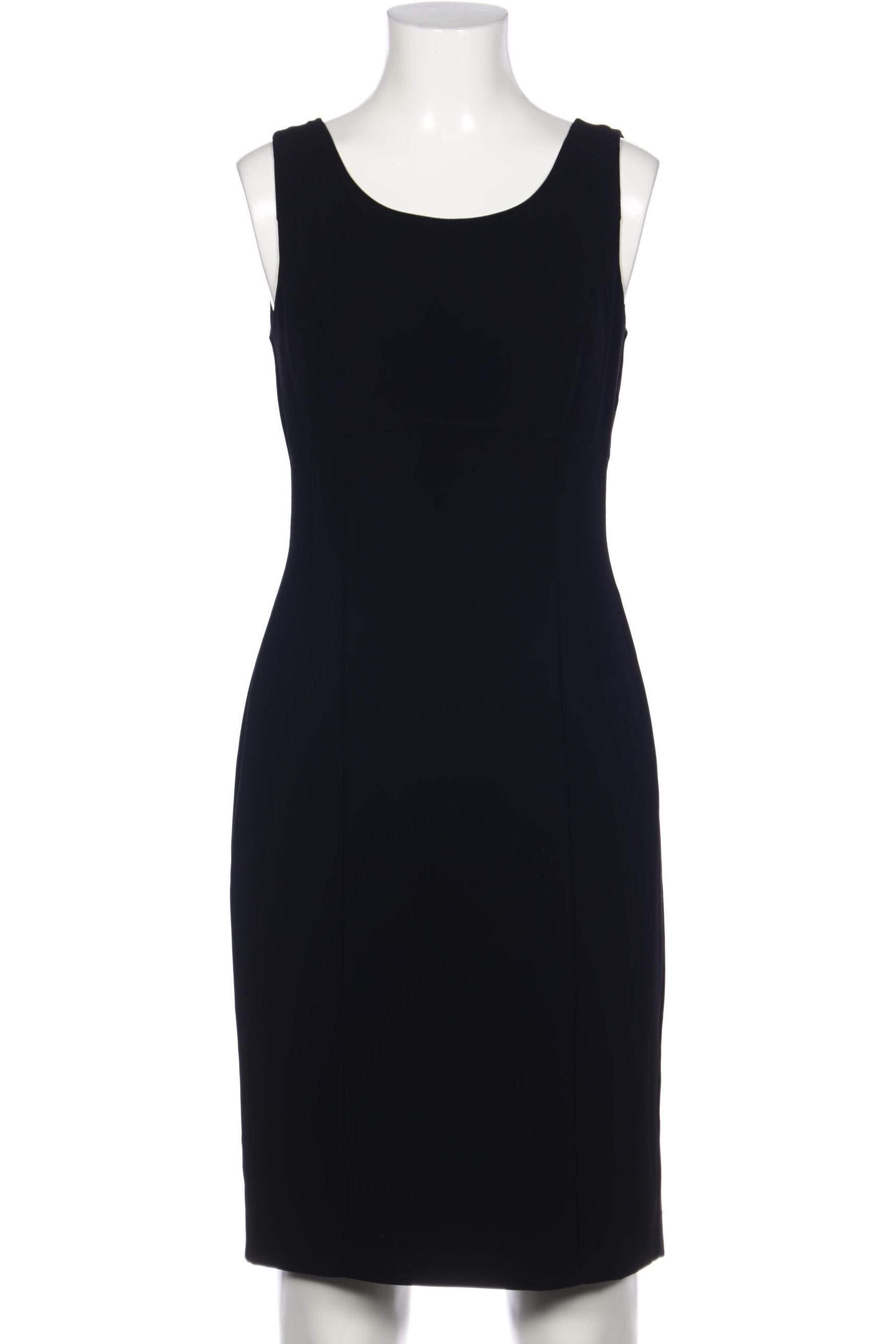 

Vera Mont Damen Kleid, schwarz, Gr. 34