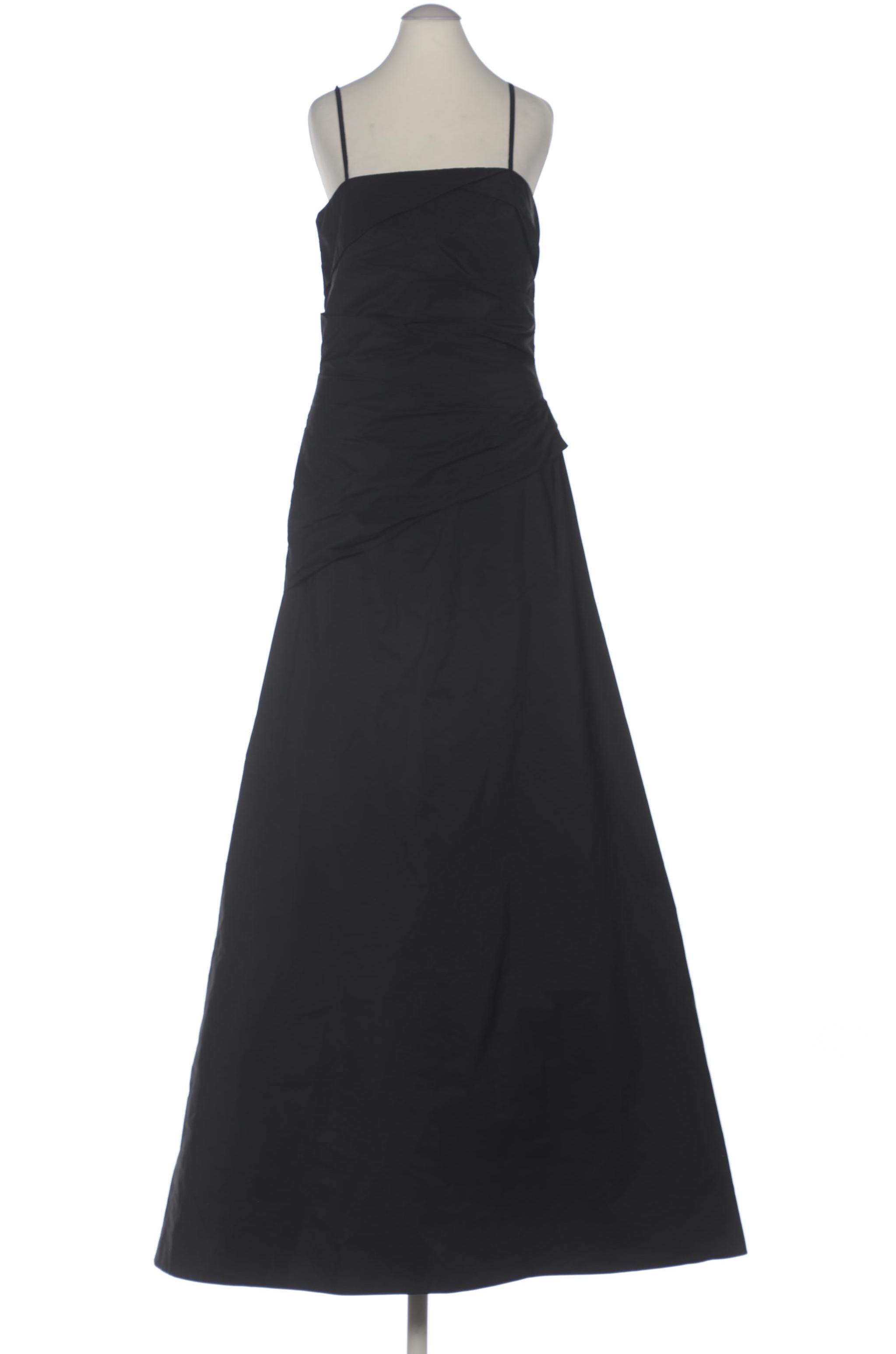 

Vera Mont Damen Kleid, schwarz, Gr. 36