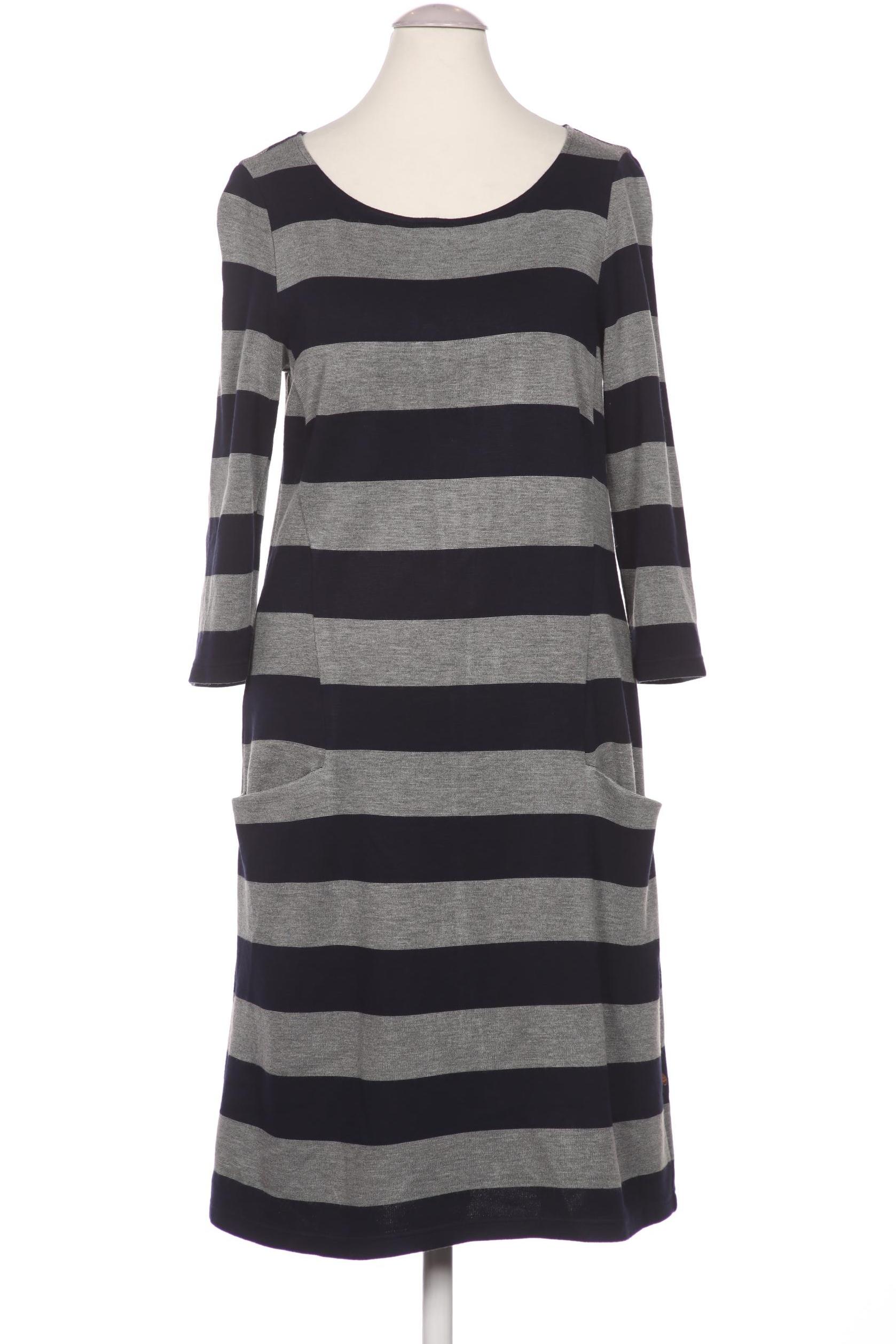 

Vera Mont Damen Kleid, marineblau, Gr. 34
